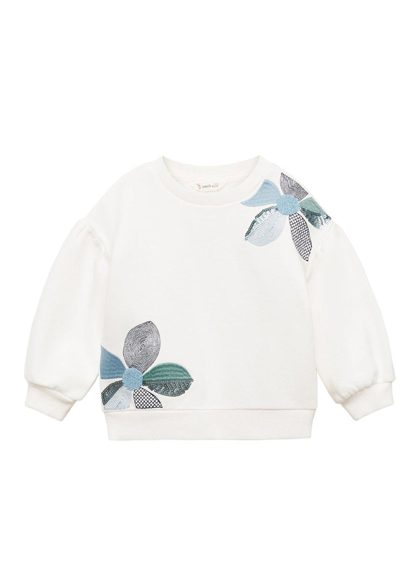 mango-younger-girls-floral-sweat-light-creamdetail