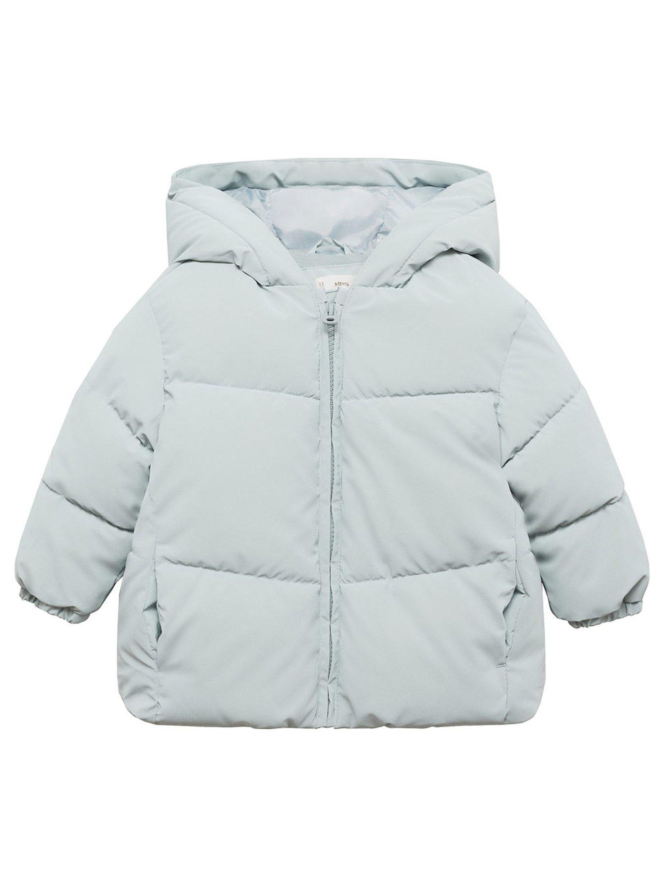 mango-younger-girls-padded-coat-light-blue