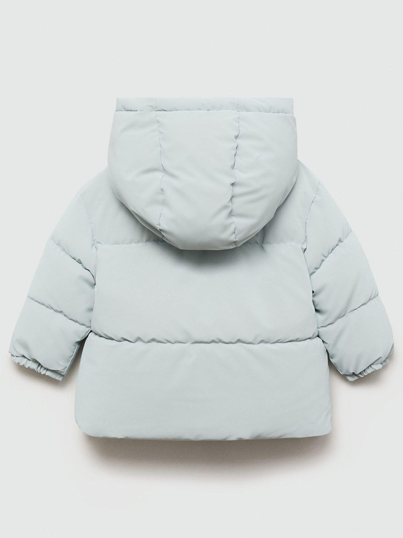 mango-younger-girls-padded-coat-light-blueback