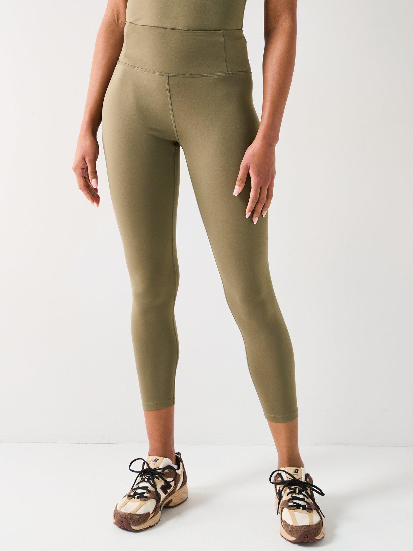 girlfriend-collective-womens-training-float-high-rise-78-tights-greenfront