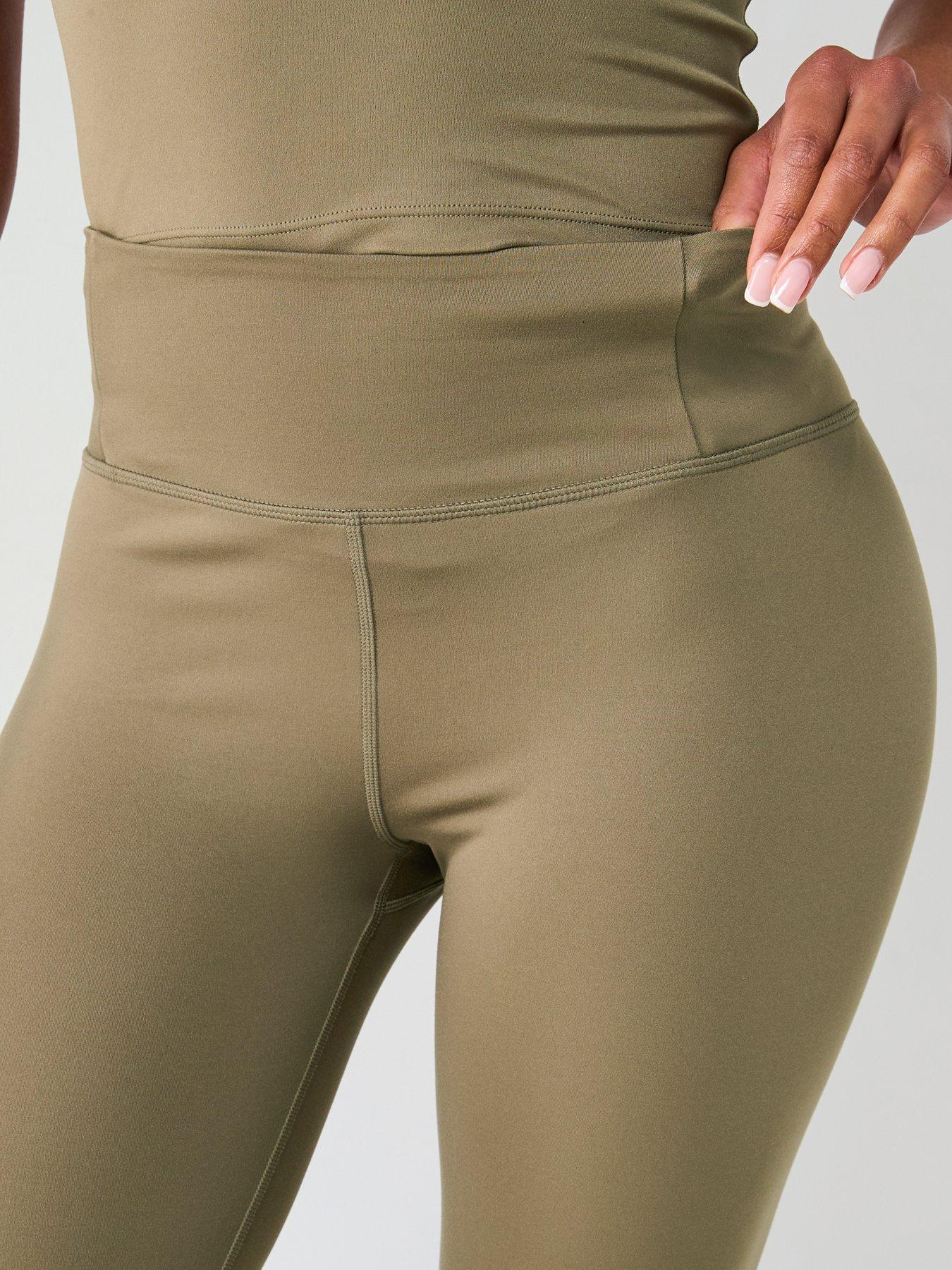 girlfriend-collective-womens-training-float-high-rise-78-tights-greendetail