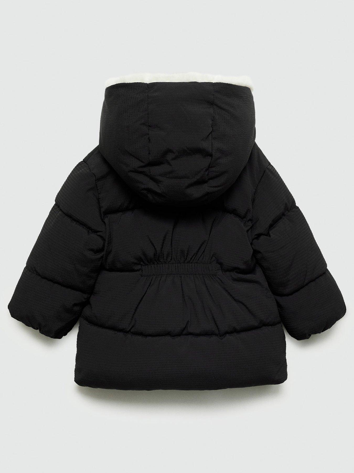 mango-younger-girls-padded-coat-blackback