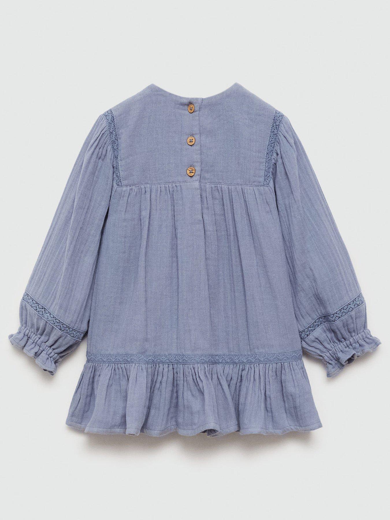 mango-younger-girls-dress-blueback