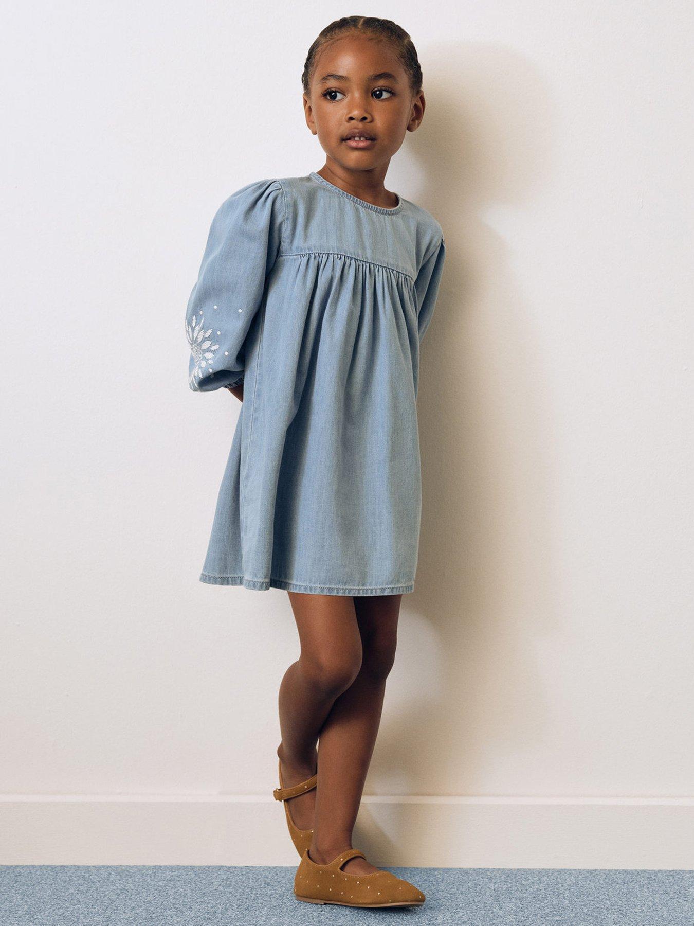 mango-younger-girls-embroidered-chambray-dress-bluestillFront