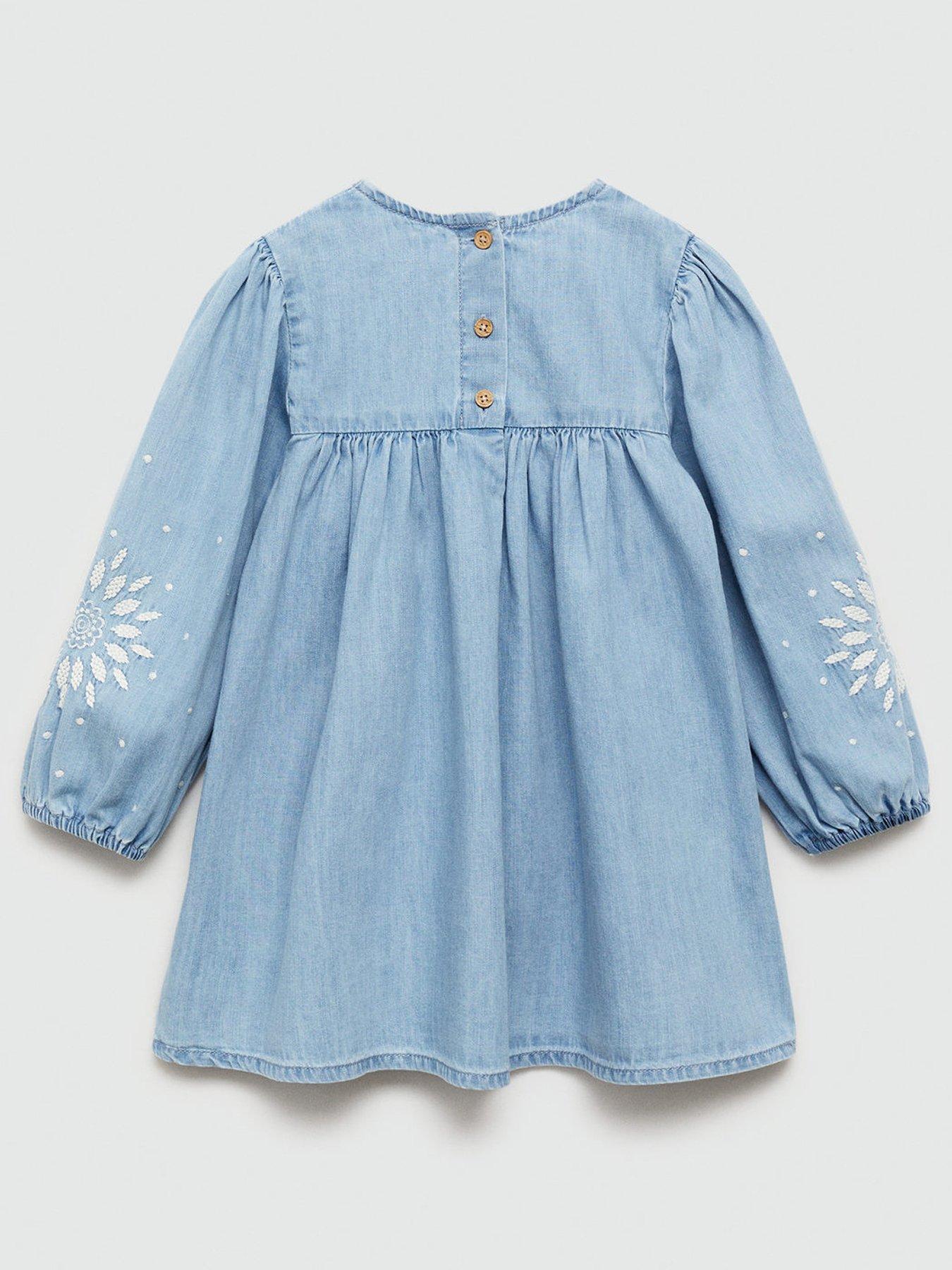 mango-younger-girls-embroidered-chambray-dress-blueback