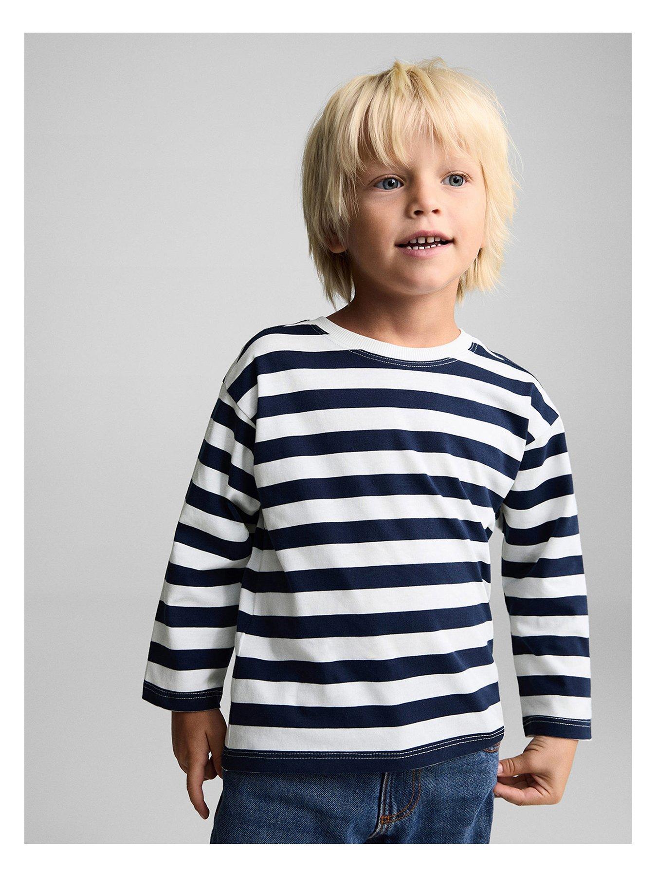 mango-younger-boys-striped-long-sleeve-tshirt-navy