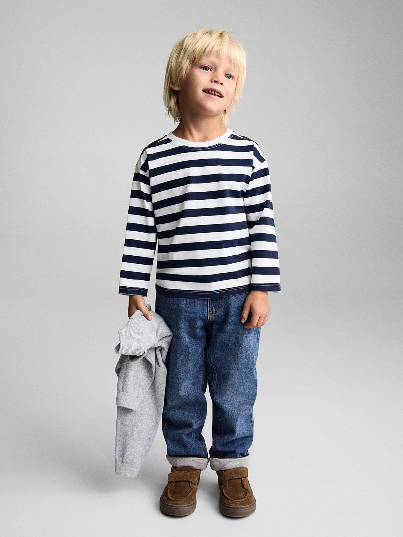 mango-younger-boys-striped-long-sleeve-tshirt-navystillFront