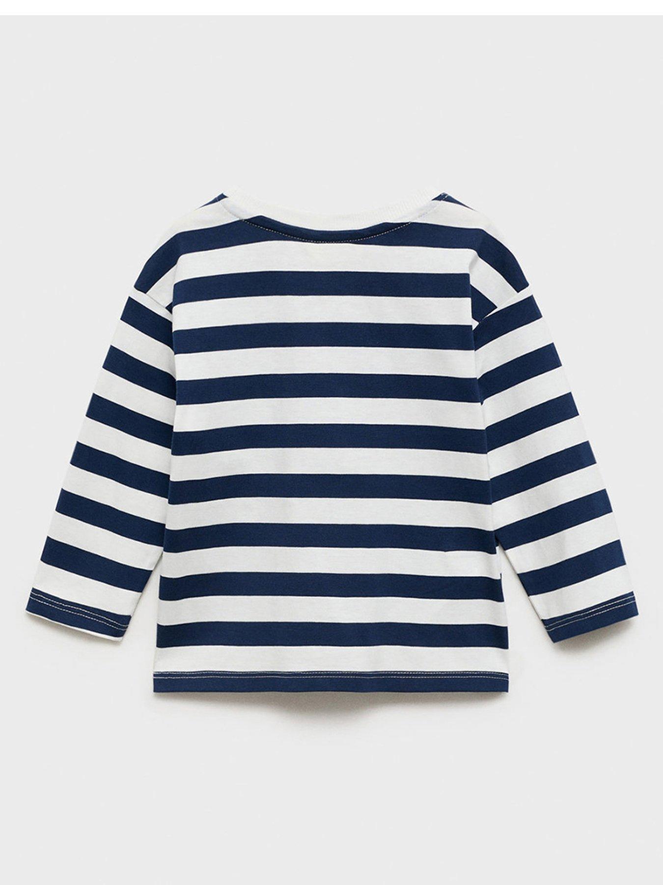 mango-younger-boys-striped-long-sleeve-tshirt-navyback