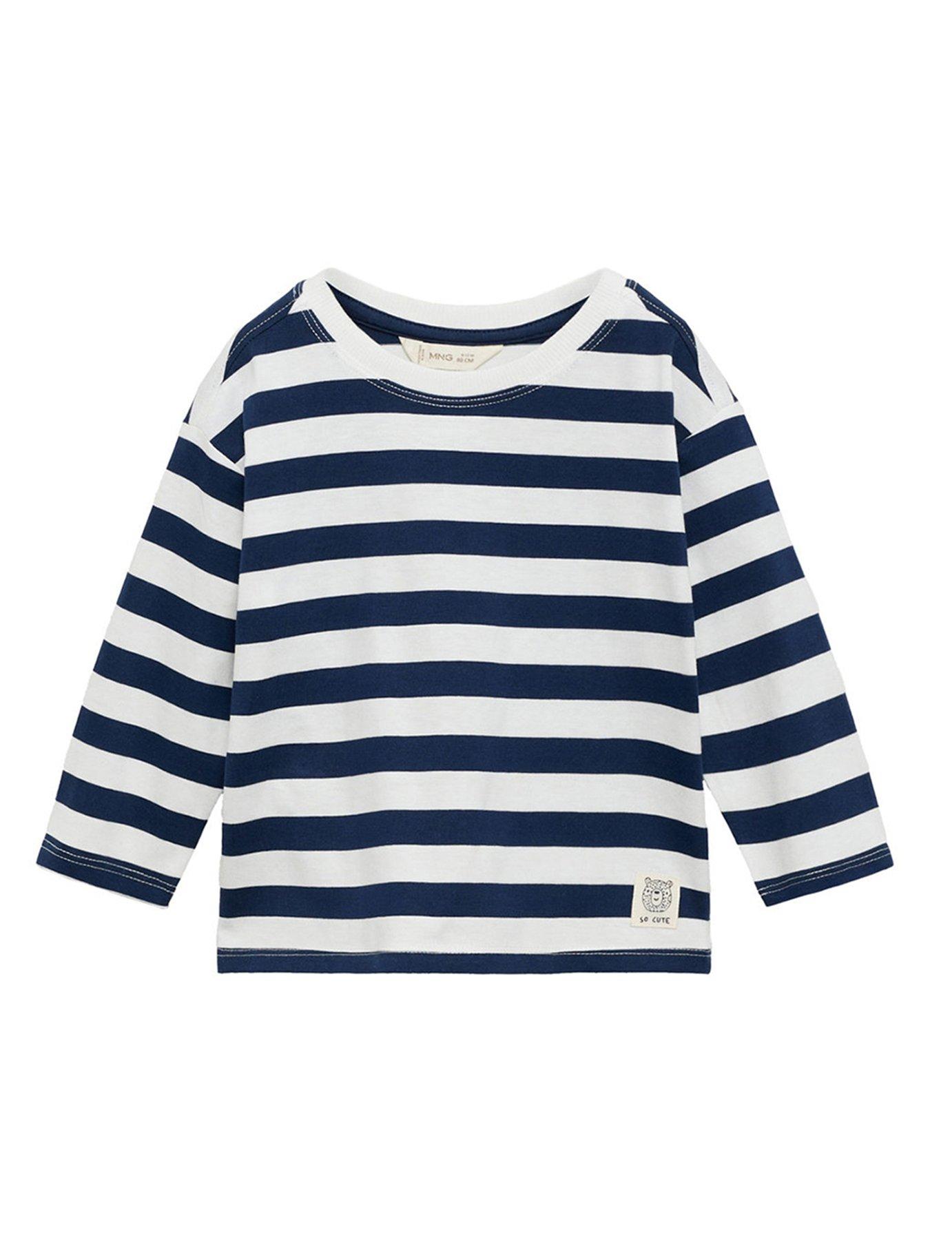 mango-younger-boys-striped-long-sleeve-tshirt-navydetail