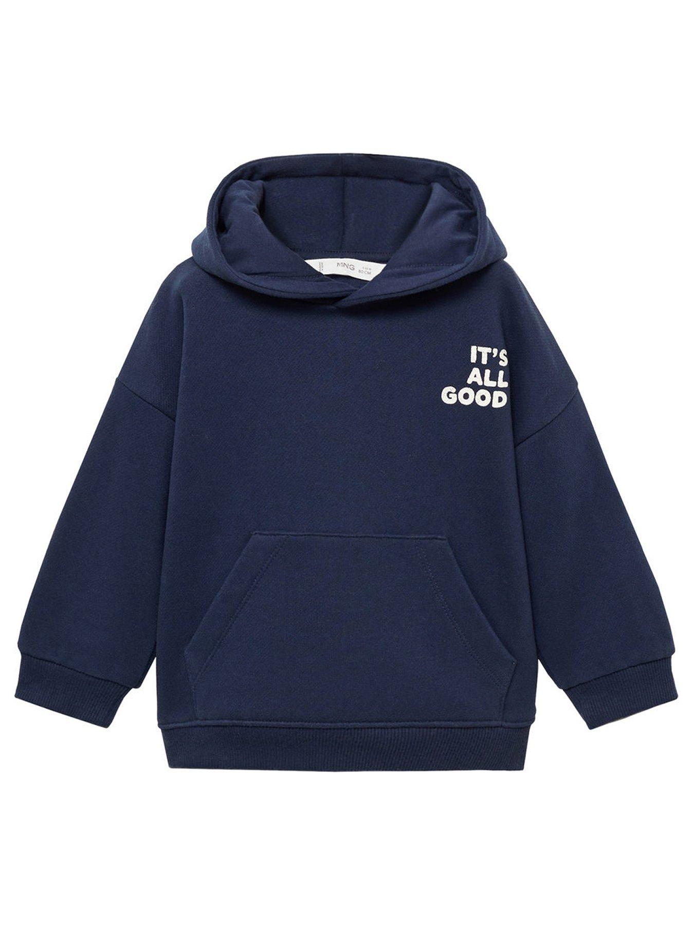 mango-younger-boys-winter-back-print-hoody-navy