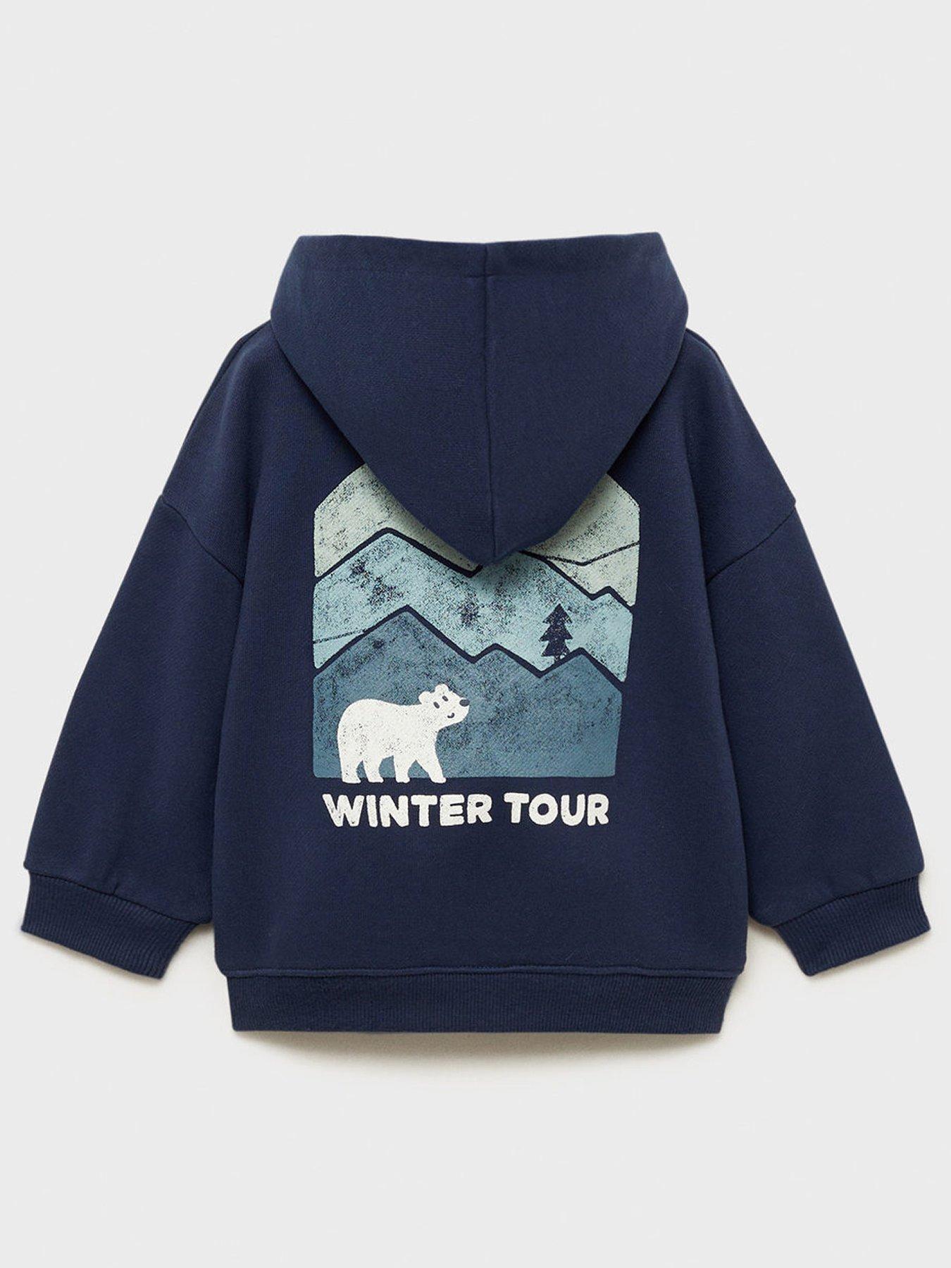 mango-younger-boys-winter-back-print-hoody-navyback