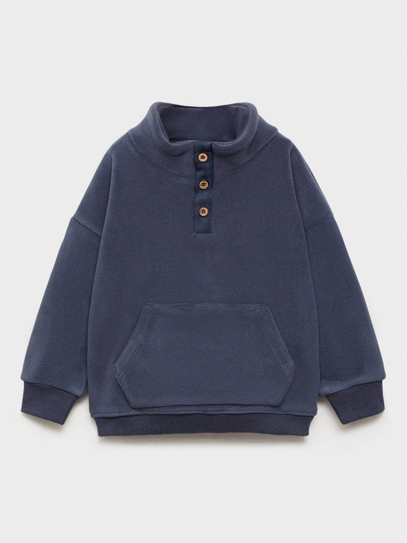 mango-younger-boys-fleece-sweat-navy