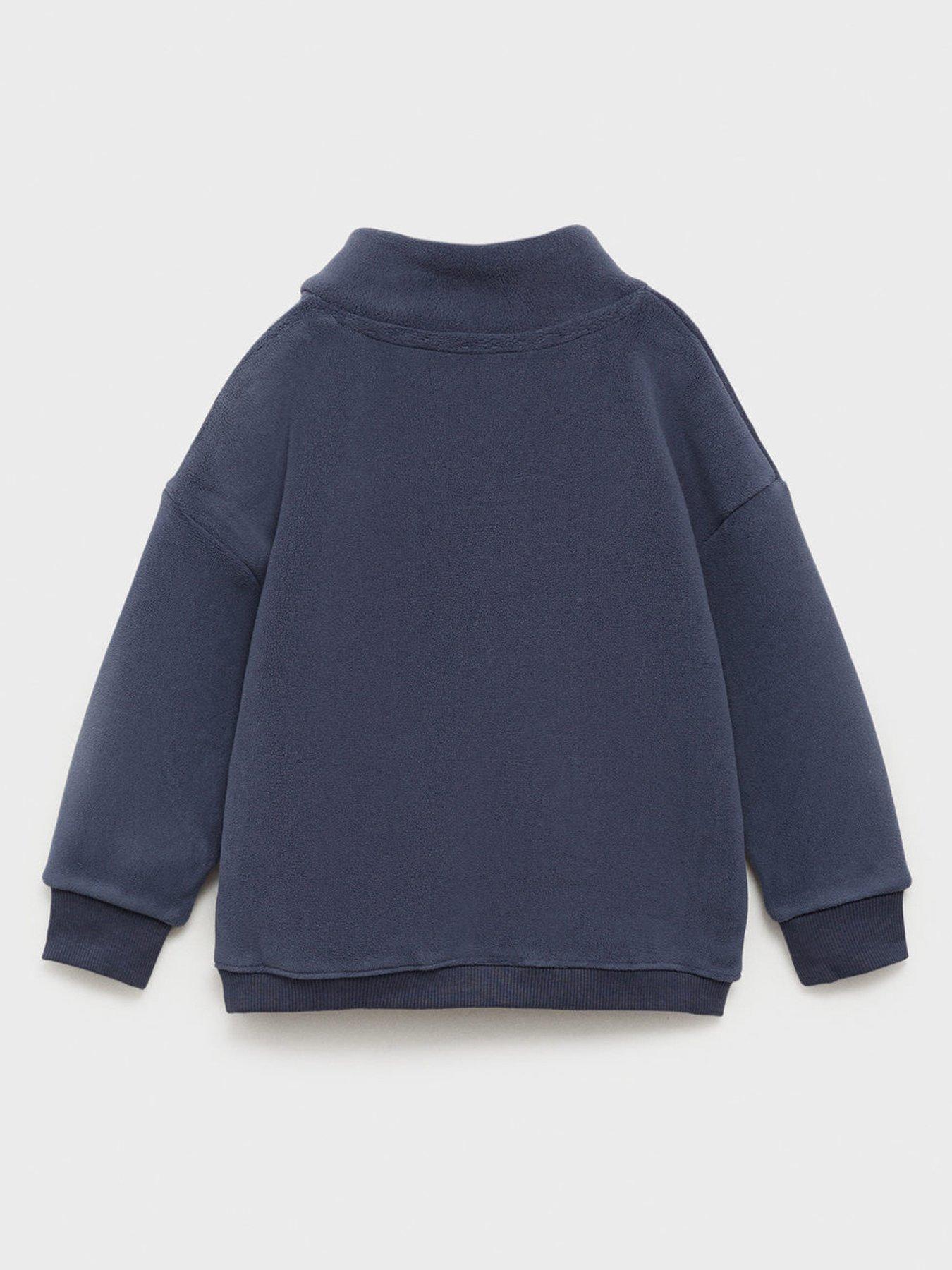 mango-younger-boys-fleece-sweat-navyback