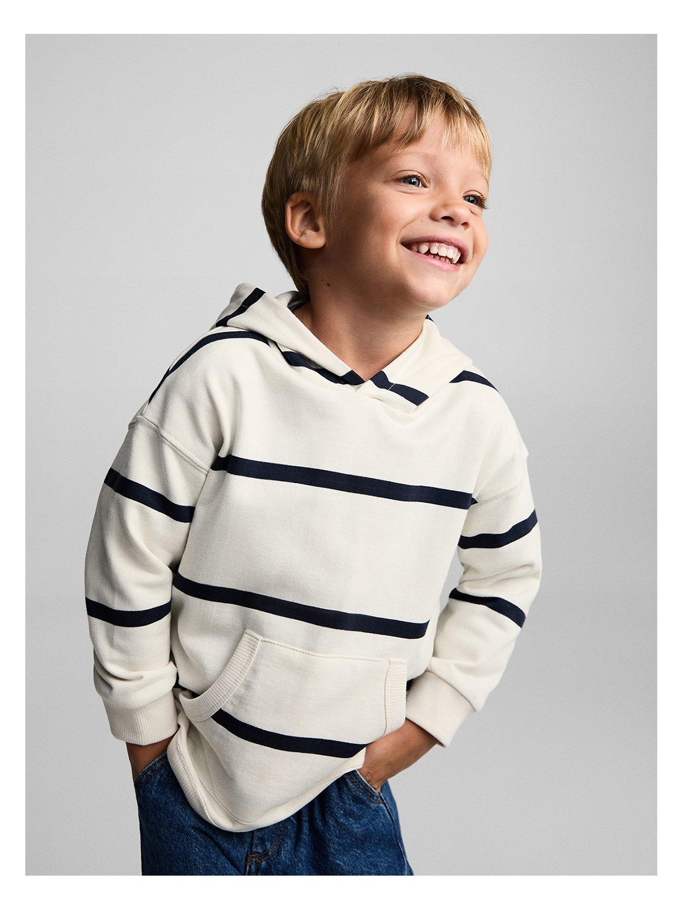 mango-younger-boys-striped-hoody-cream