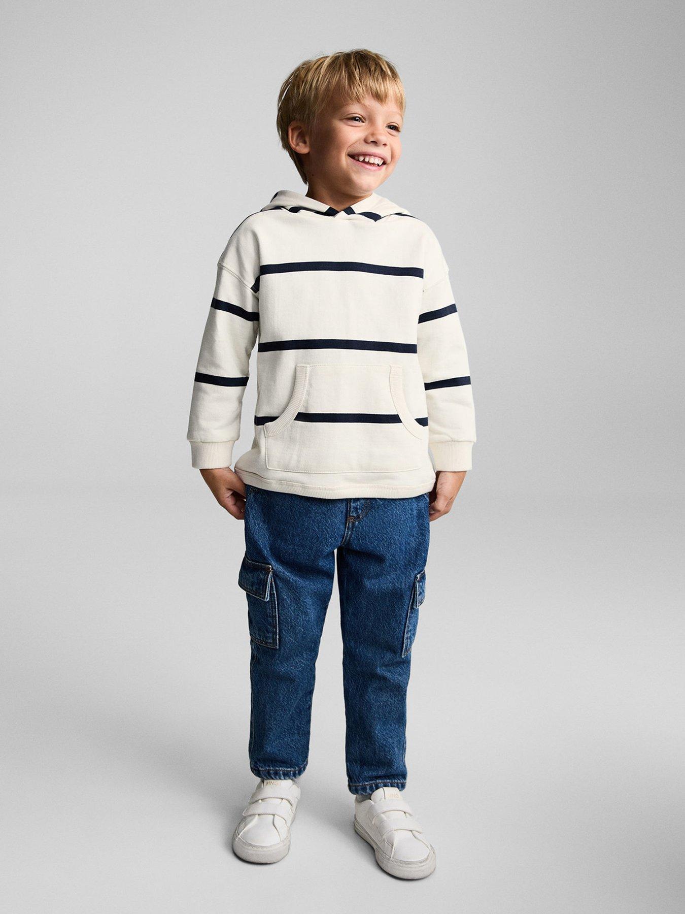 mango-younger-boys-striped-hoody-creamstillFront