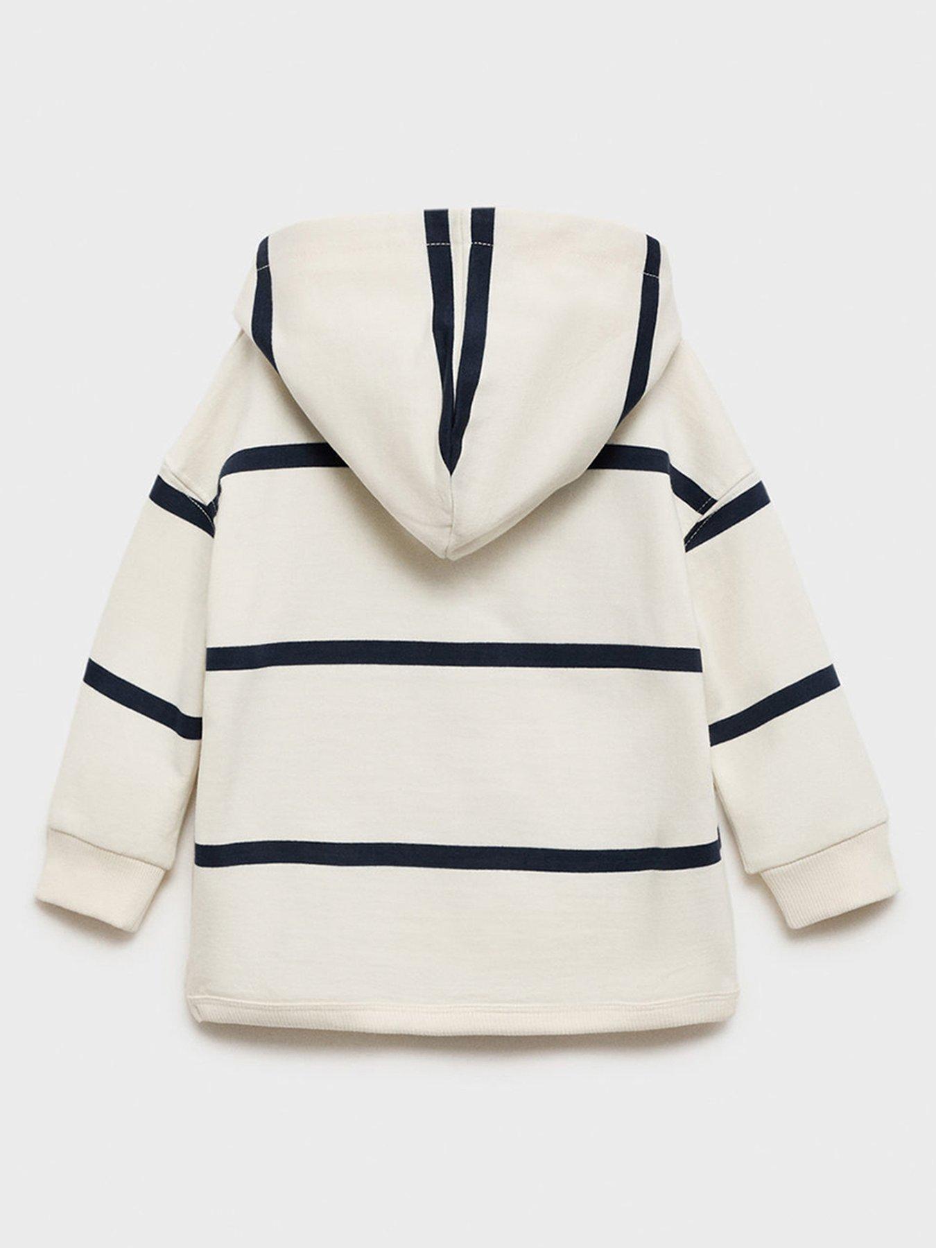 mango-younger-boys-striped-hoody-creamback