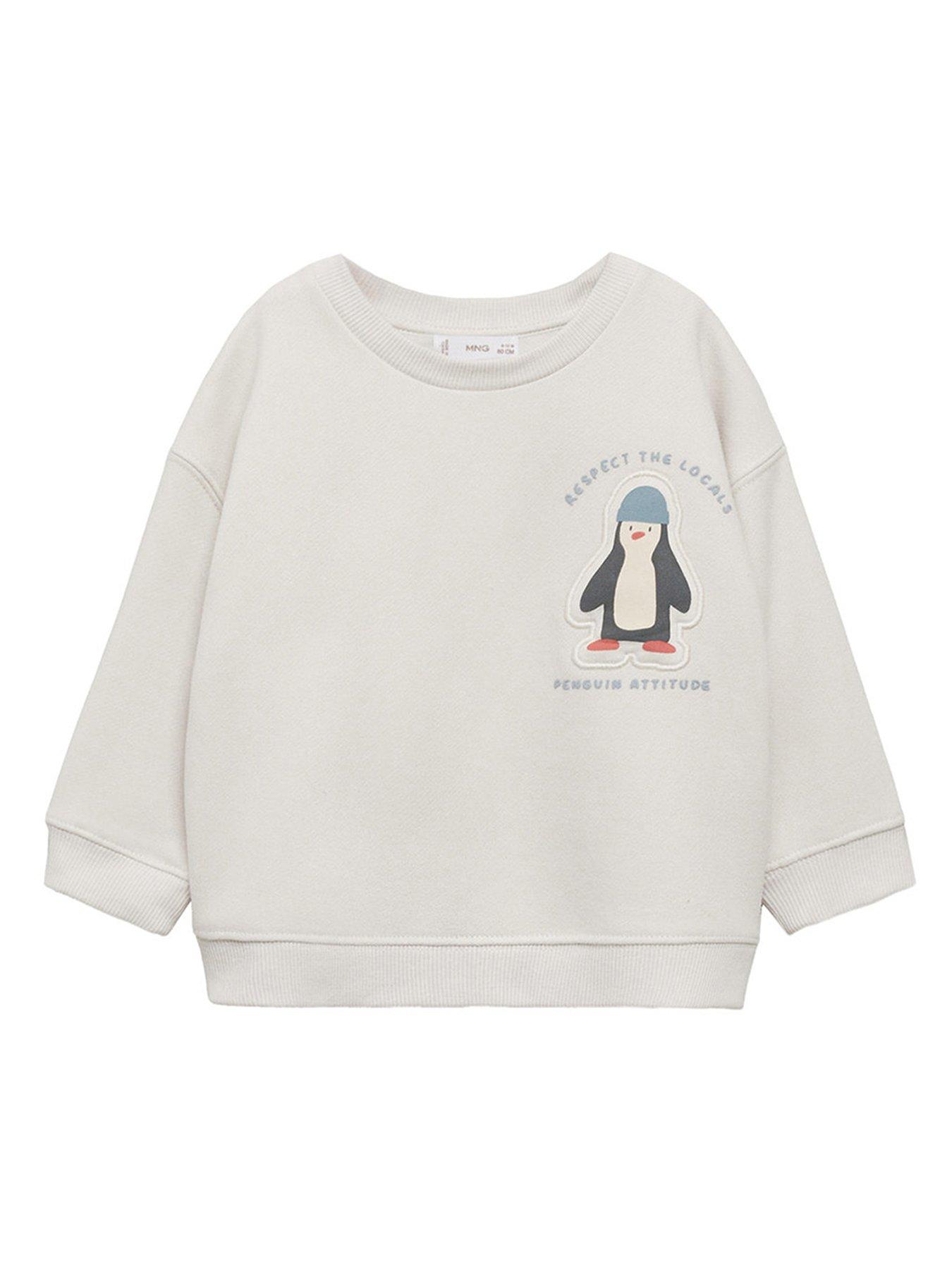 mango-younger-boys-penguin-sweat-light-cream