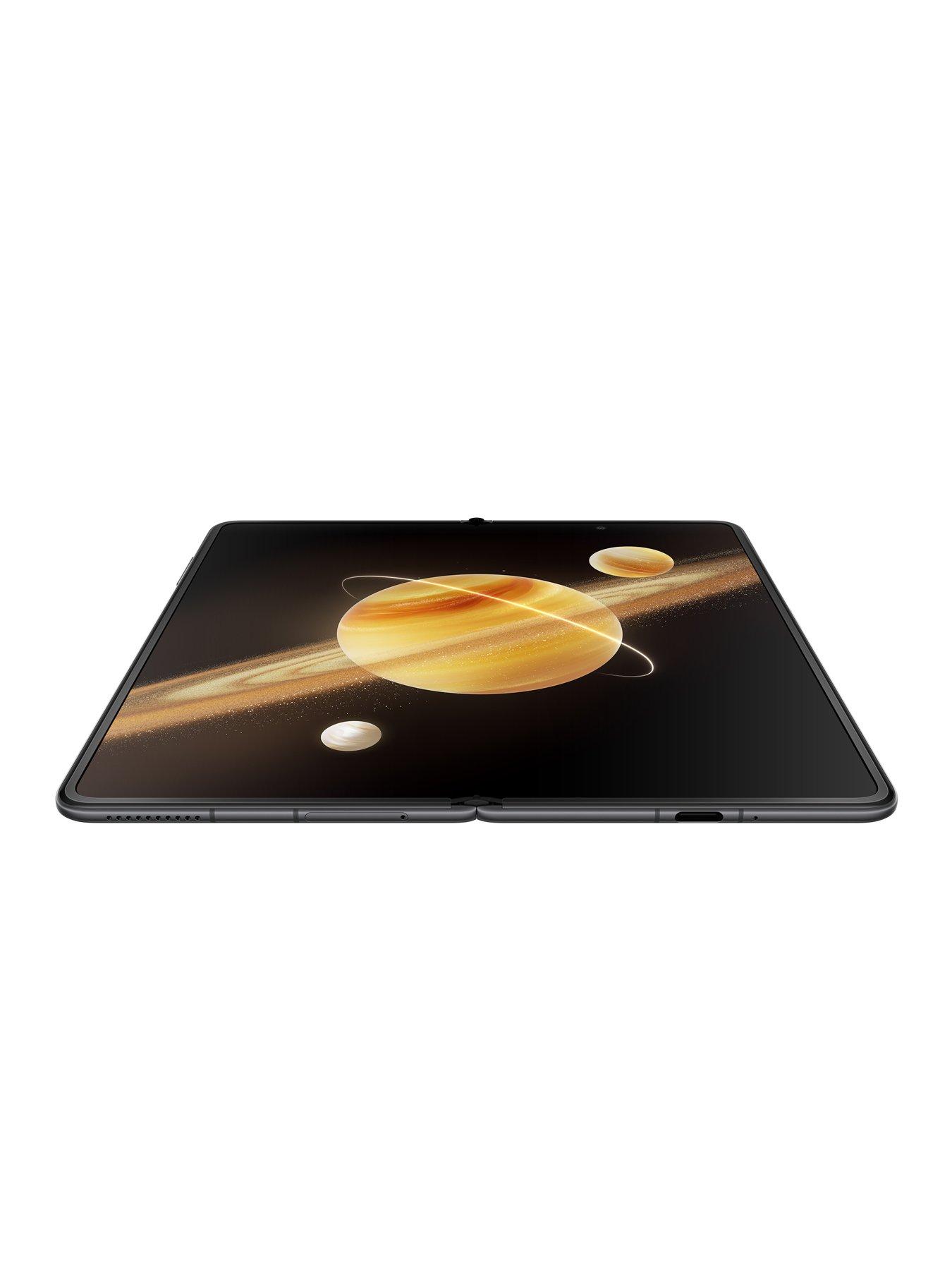 Image 4 of 6 of Honor Magic V3 5G -&nbsp;12GB RAM,&nbsp;512GB Storage, Black