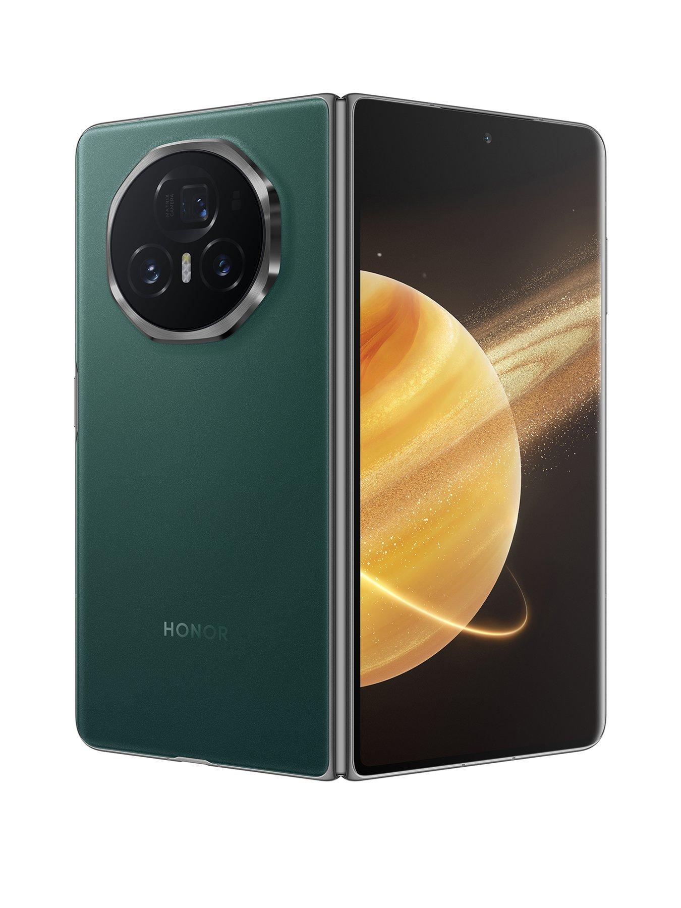 honor-magic-v3-5g--nbsp12gb-ram-512gb-storagenbspgreen