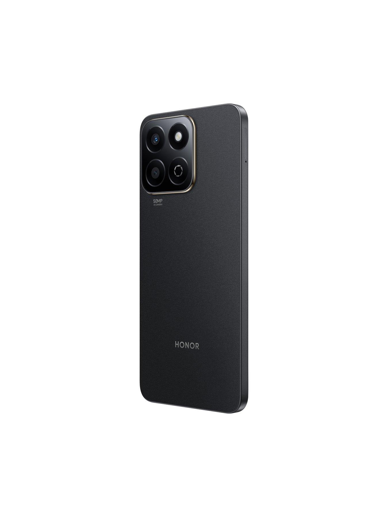 honor-200-smart-5g-4gb256gb-blackdetail