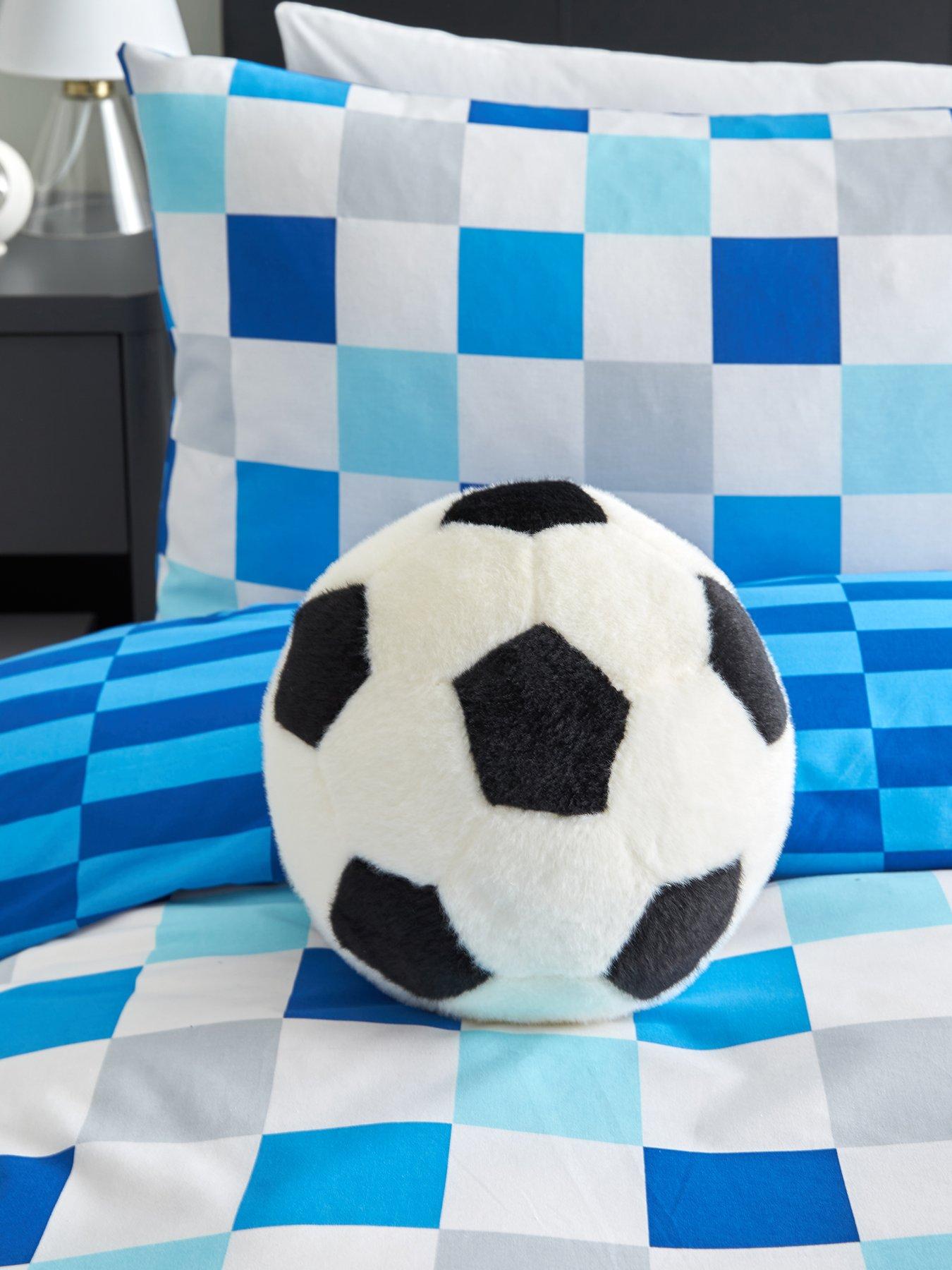 undefined Football Cushion