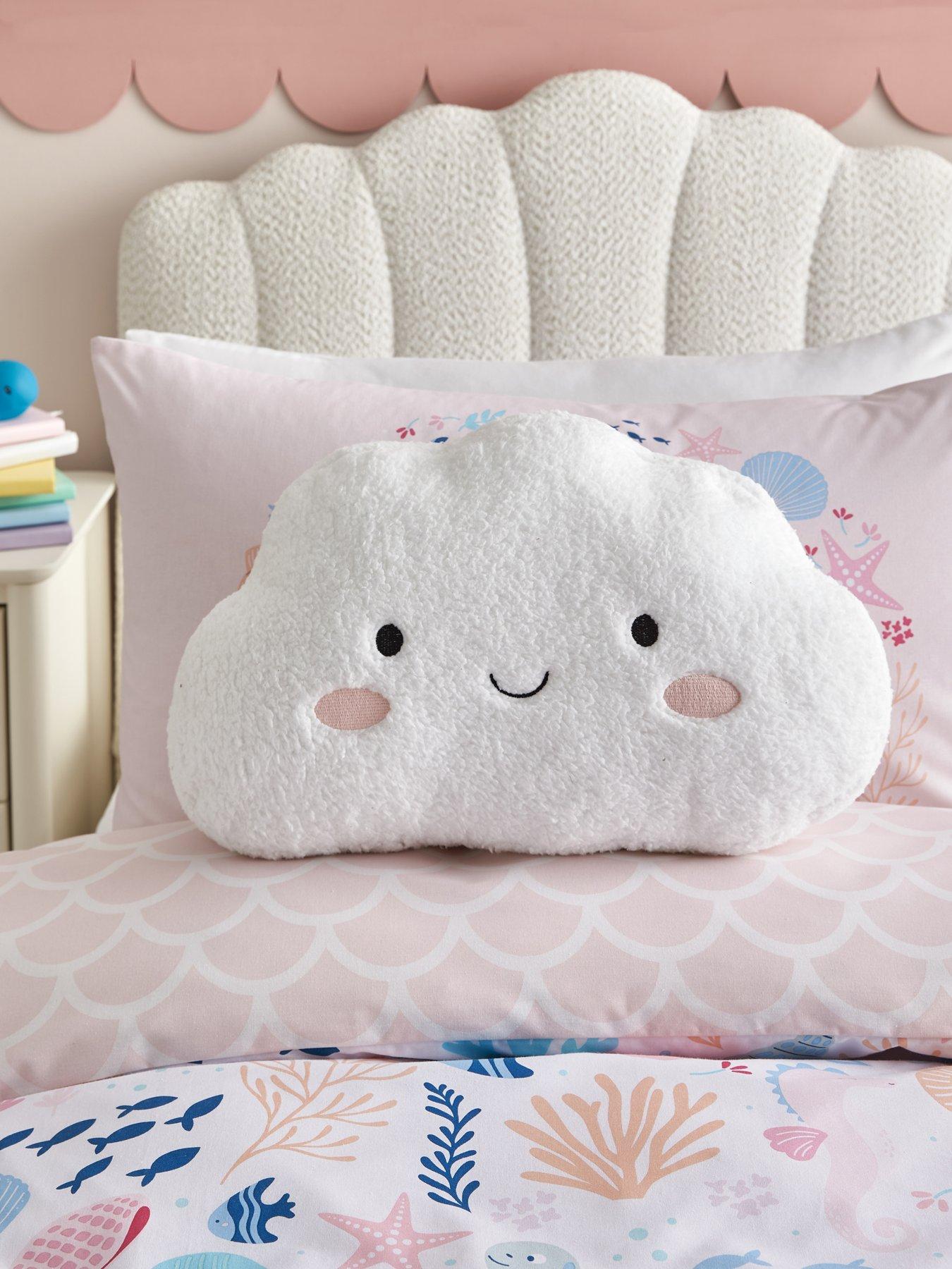 undefined Cloud Cushion