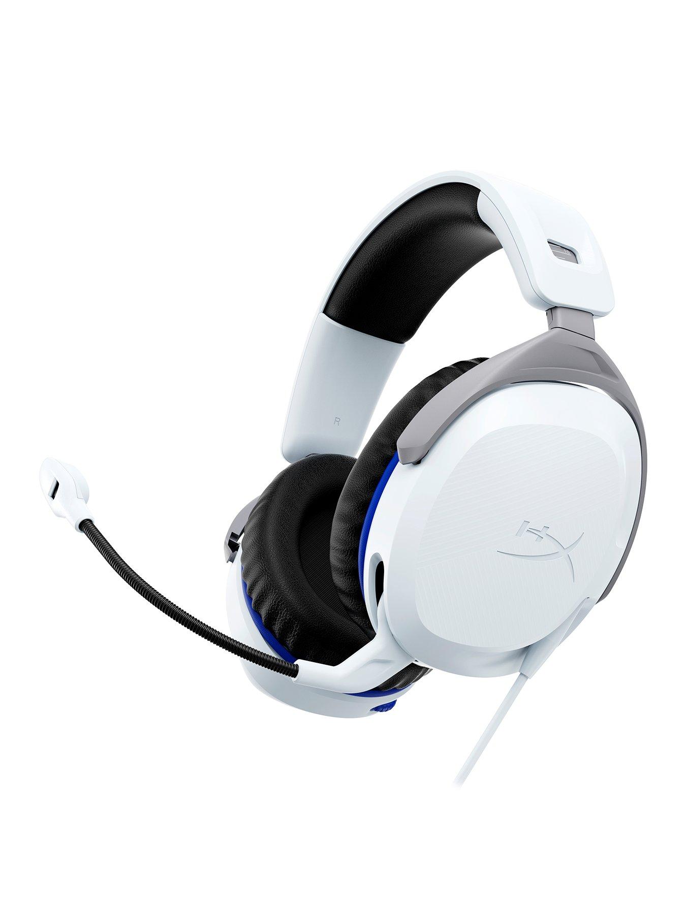 hyperx-cloud-stinger-2-nbspwired-gaming-headset-ps4-ps5--white