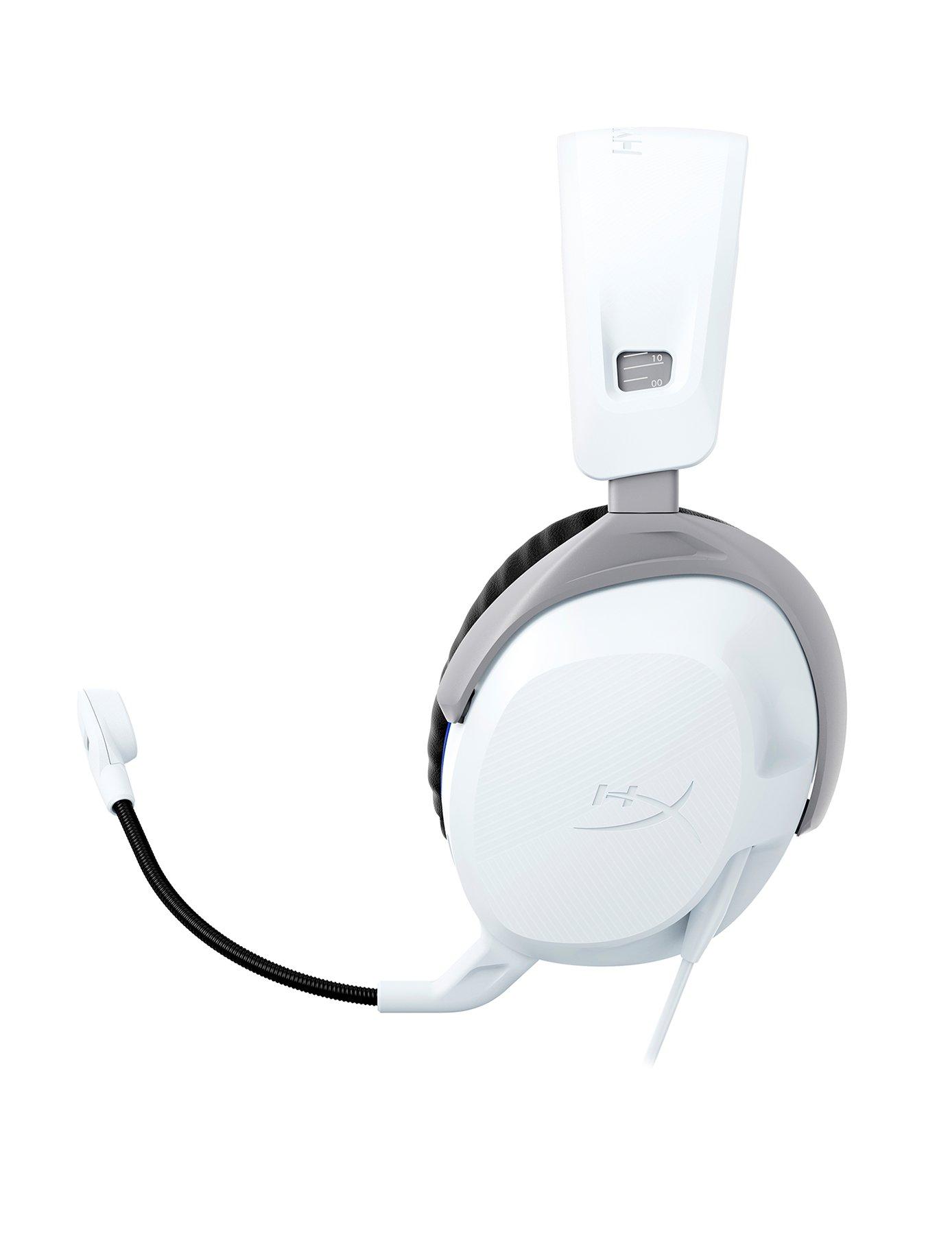 hyperx-cloud-stinger-2-nbspwired-gaming-headset-ps4-ps5--whitestillFront