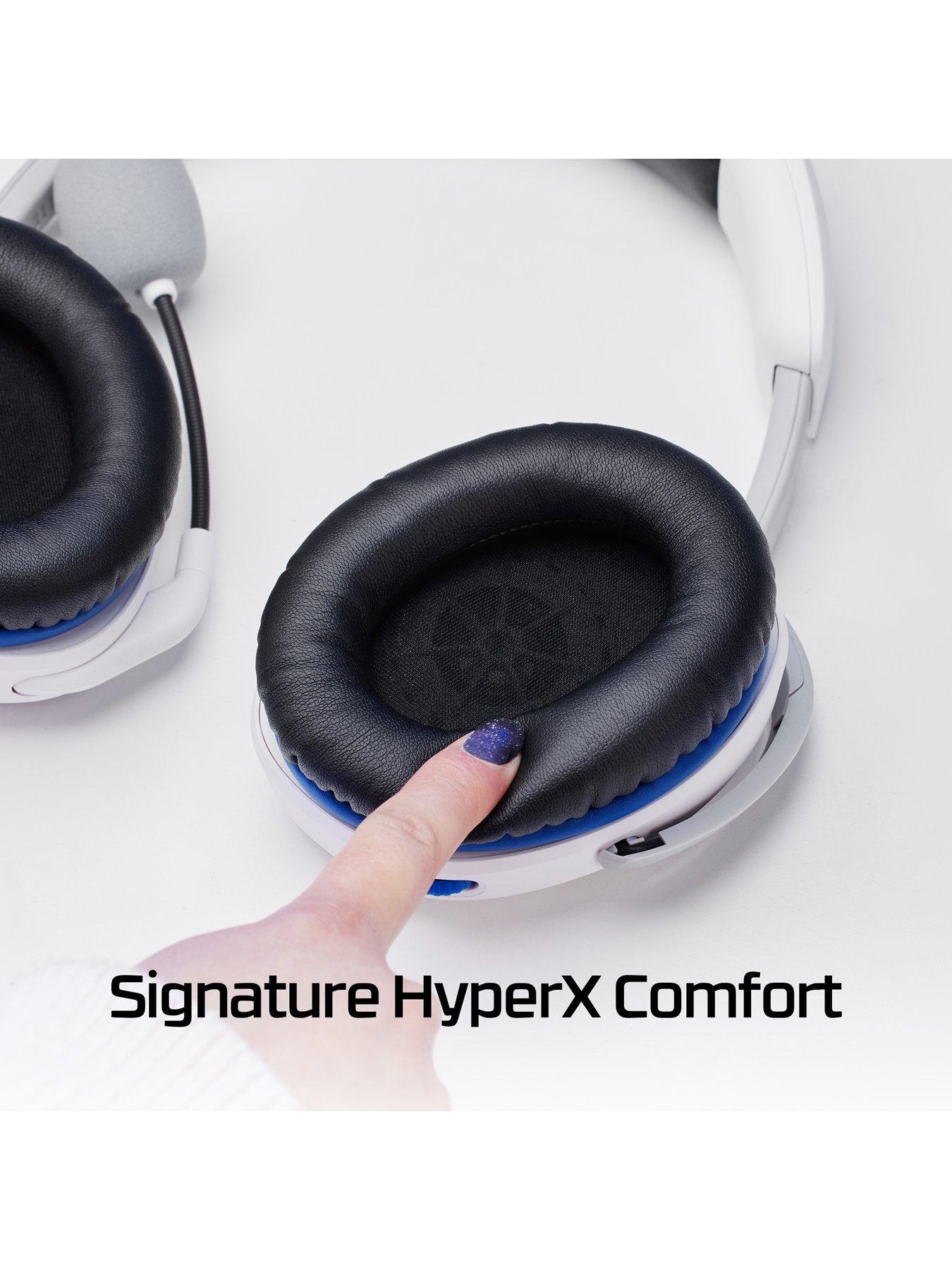 hyperx-cloud-stinger-2-nbspwired-gaming-headset-ps4-ps5--whitedetail