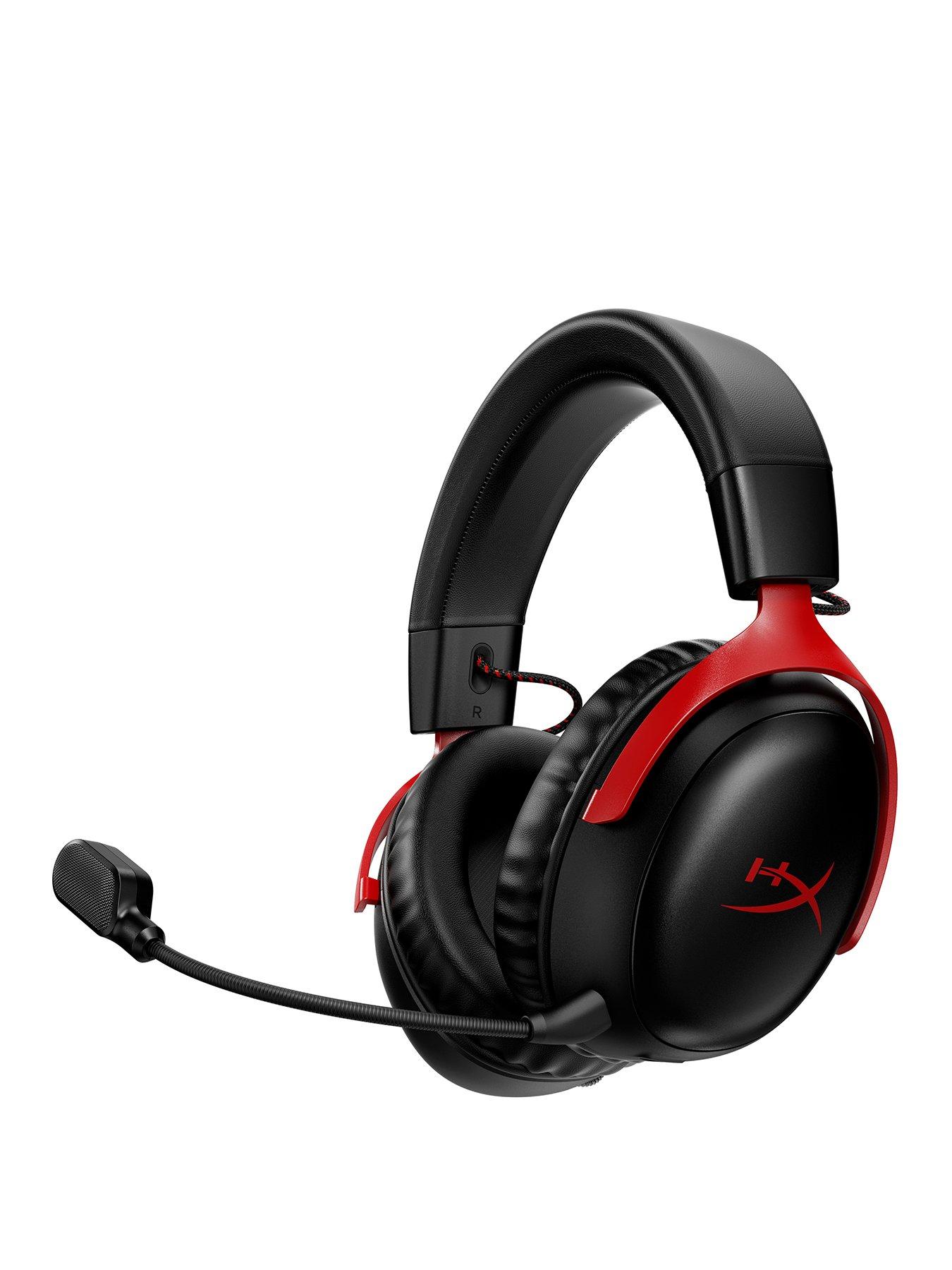 hyperx-cloud-iii-wireless-gaming-headset-pc-mac-ps4-ps5-switch-black-amp-red