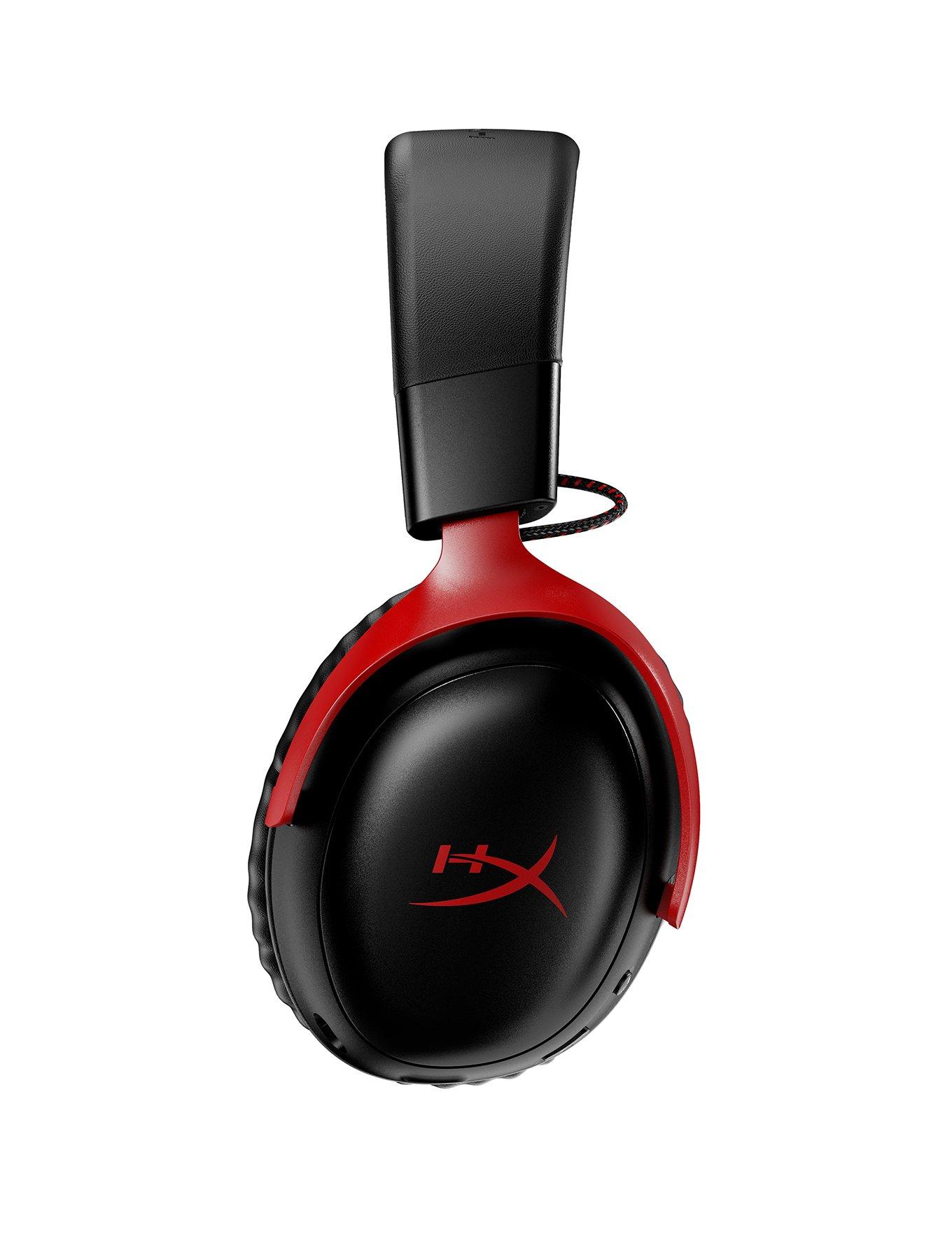 hyperx-cloud-iii-wireless-gaming-headset-pc-mac-ps4-ps5-switch-black-amp-redstillFront