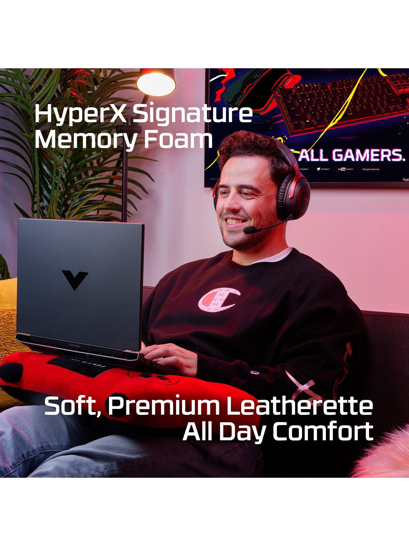 hyperx-cloud-iii-wireless-gaming-headset-pc-mac-ps4-ps5-switch-black-amp-reddetail