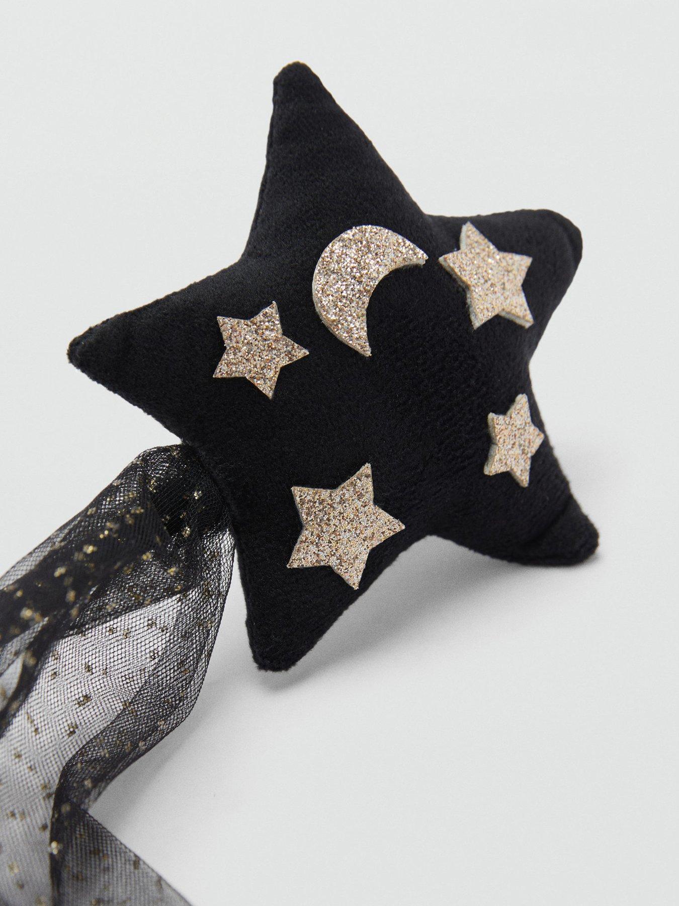 mango-girls-halloween-star-wand-blackback