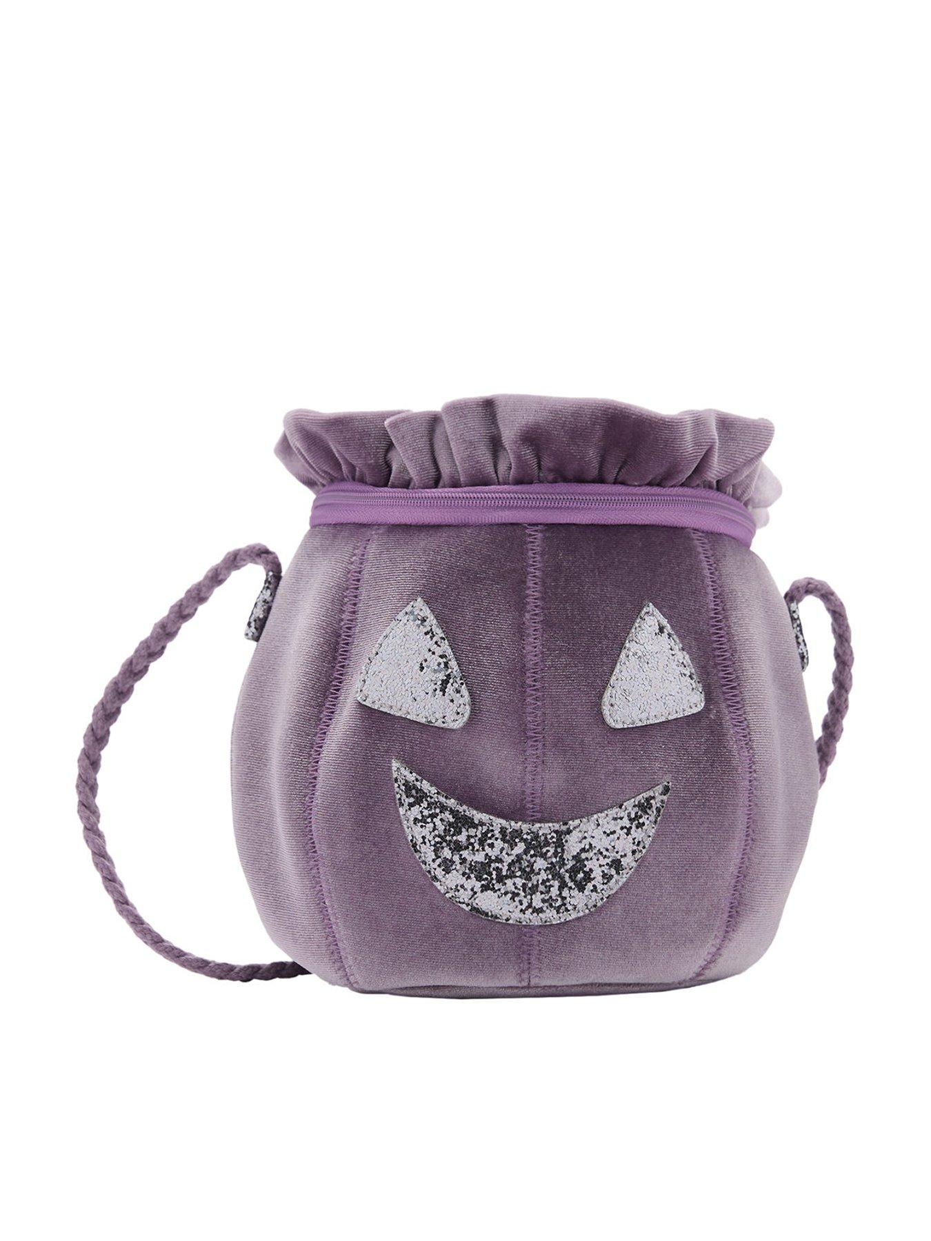 mango-girls-pumpkin-bag-purplefront