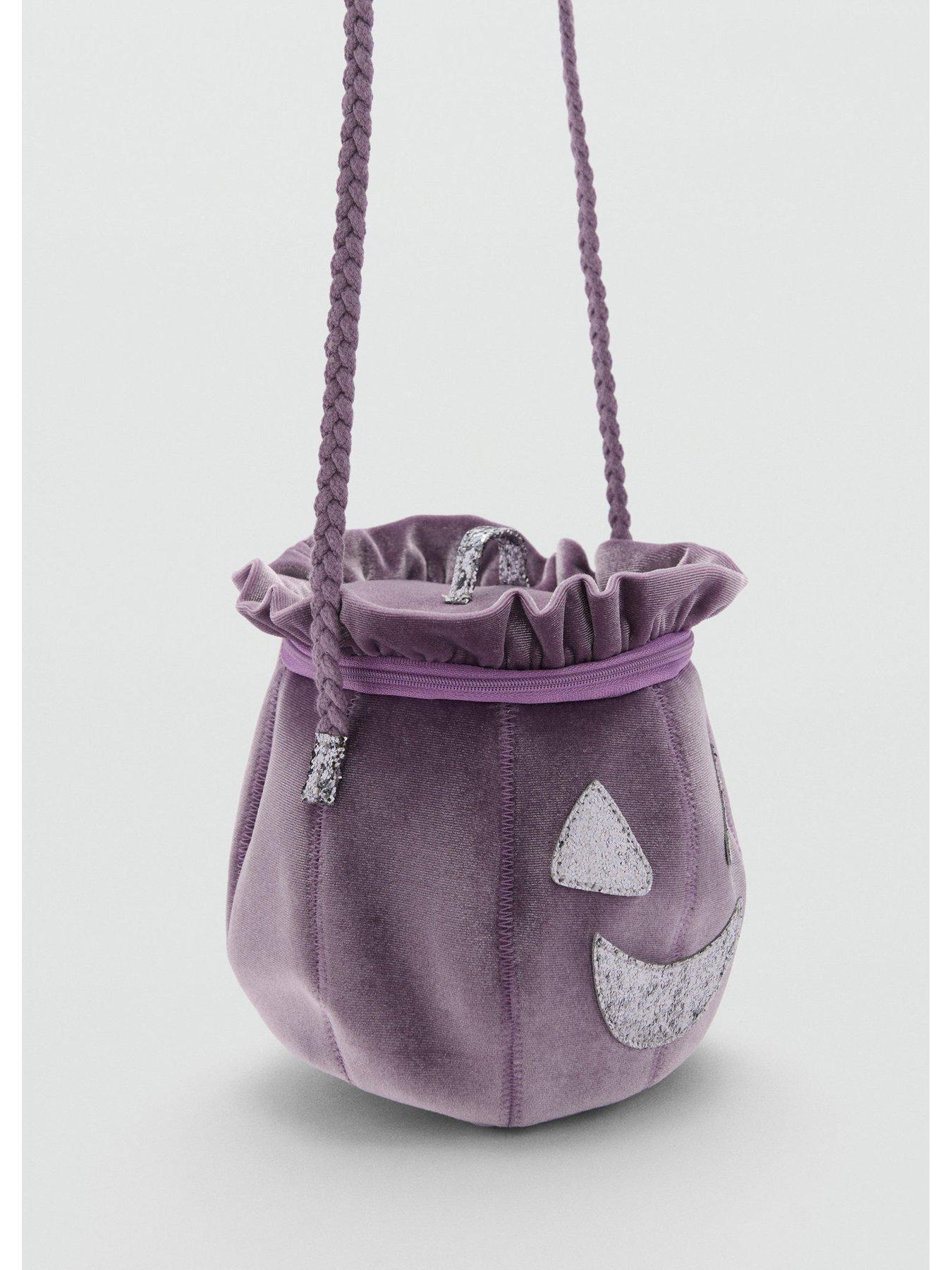 mango-girls-pumpkin-bag-purpleback