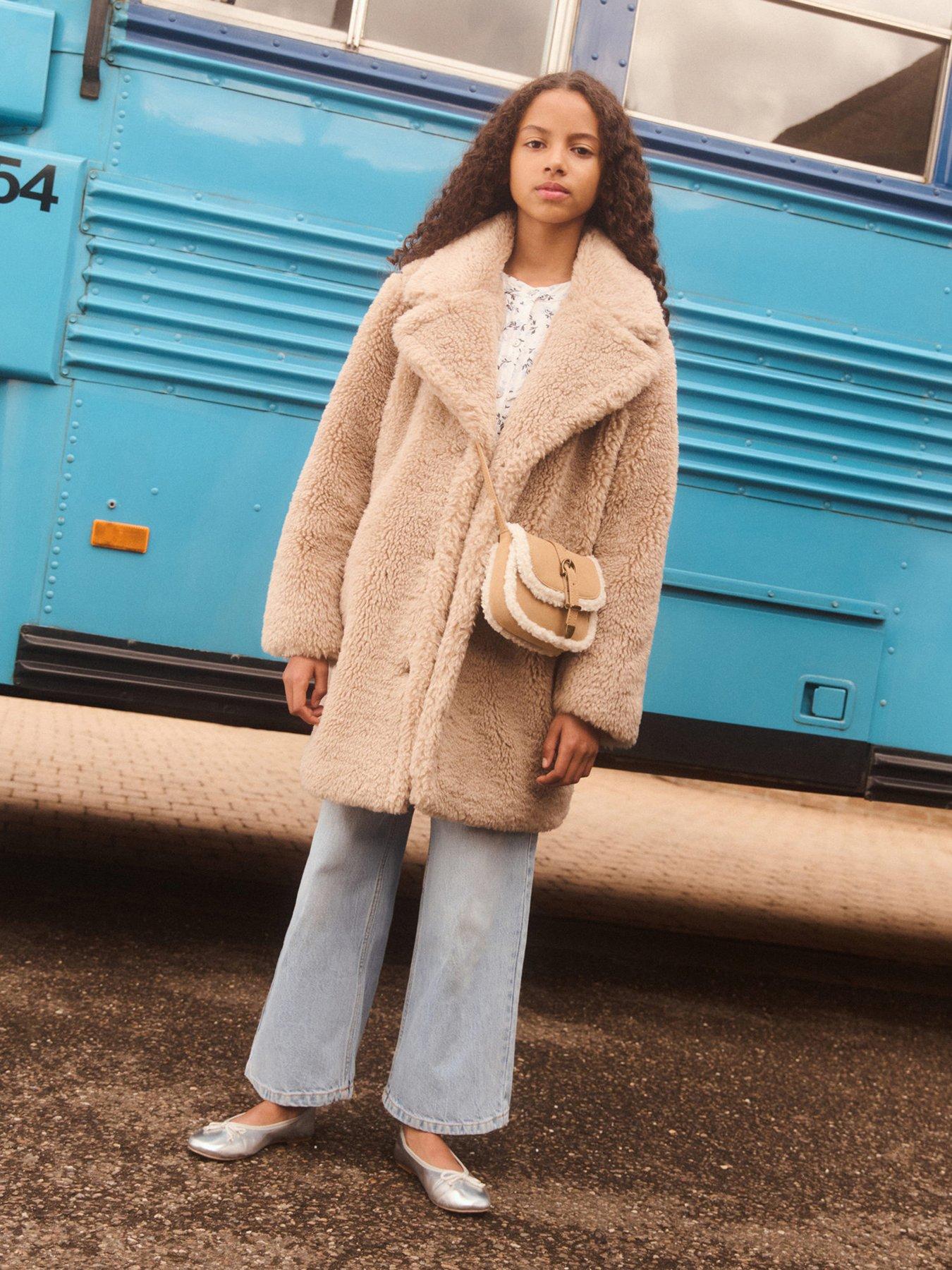 mango-girls-faux-shearling-cross-body-bag-beigestillFront