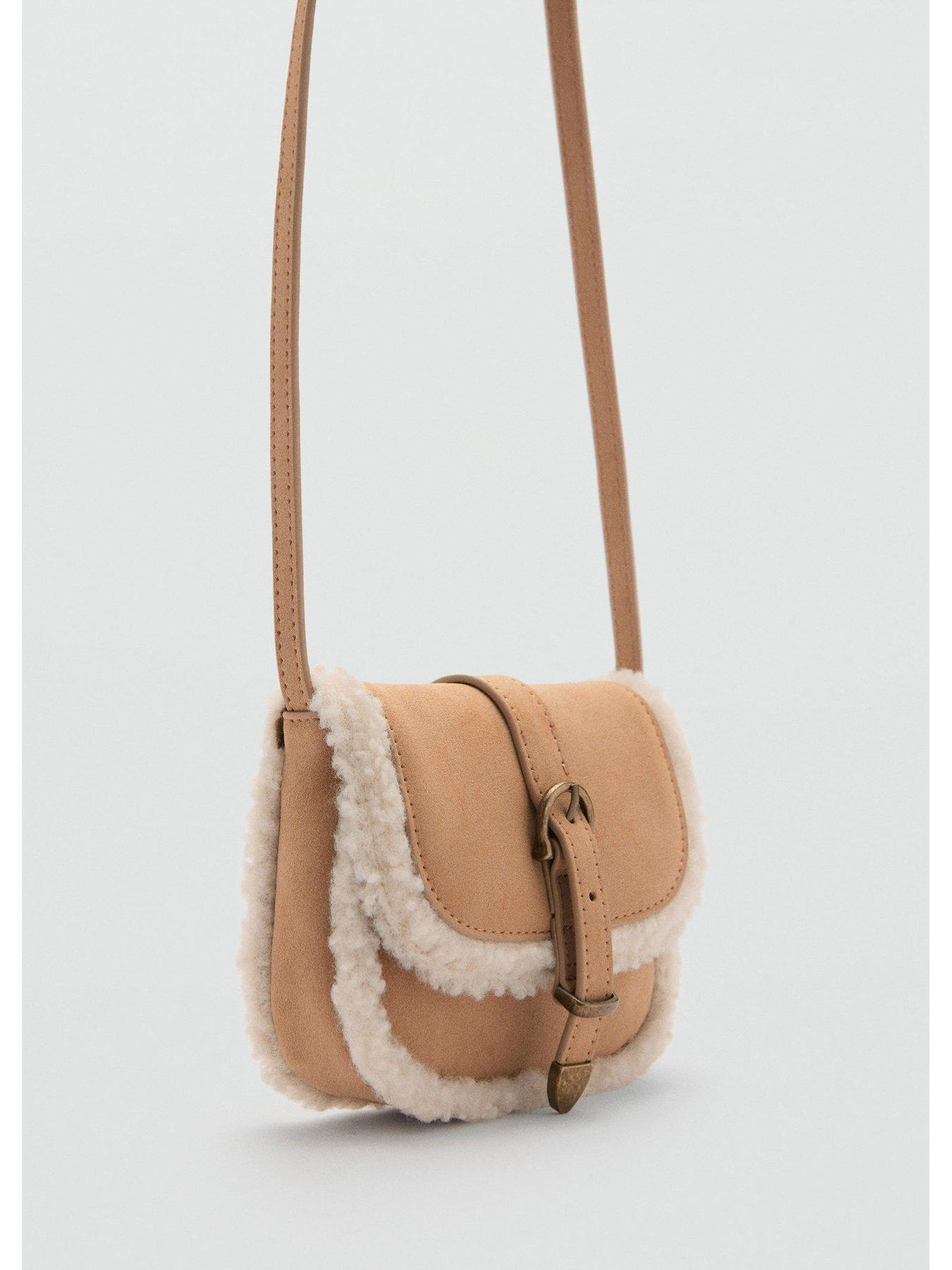 mango-girls-faux-shearling-cross-body-bag-beigeback