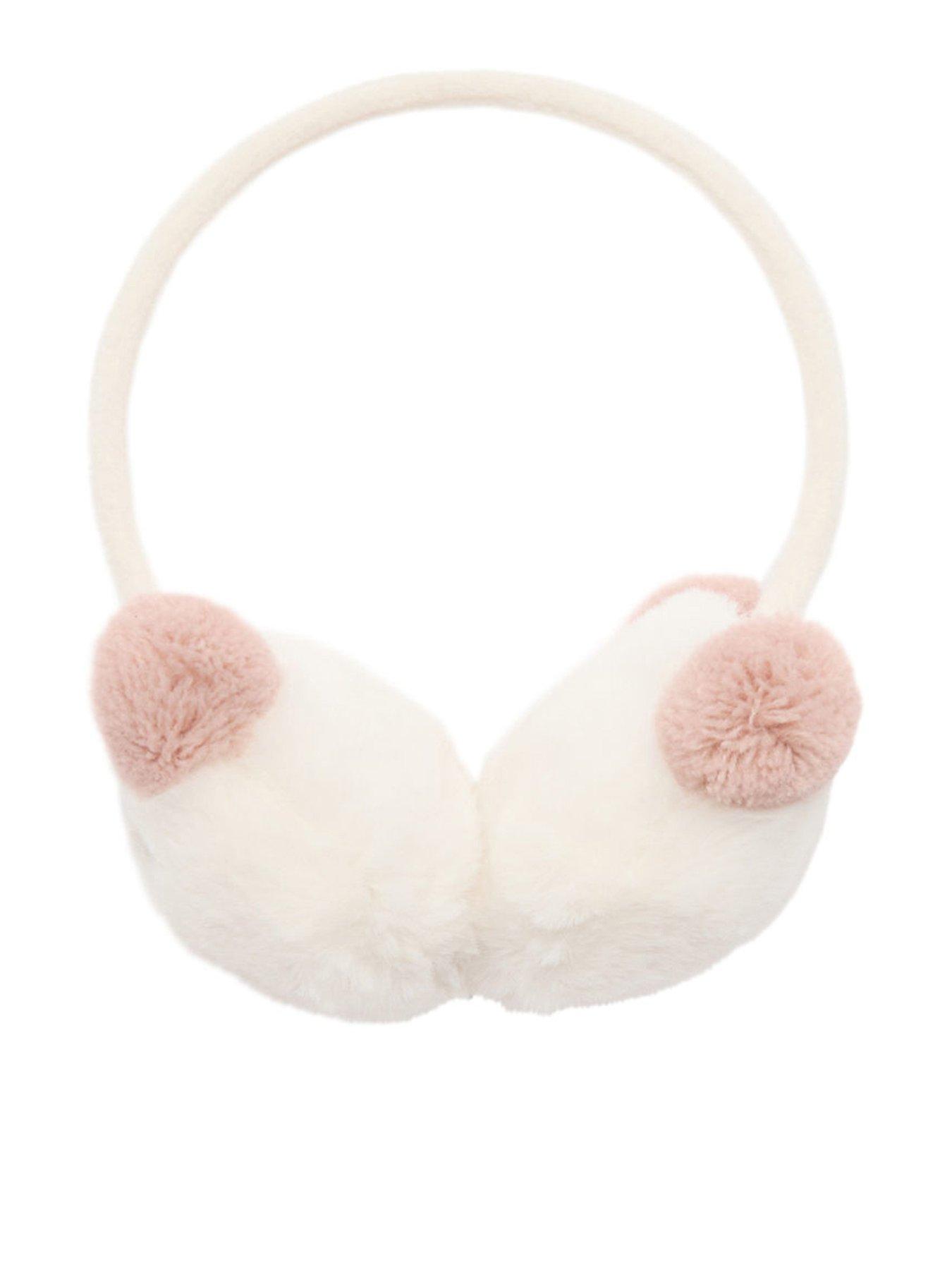 mango-younger-girls-earmuffs-beige