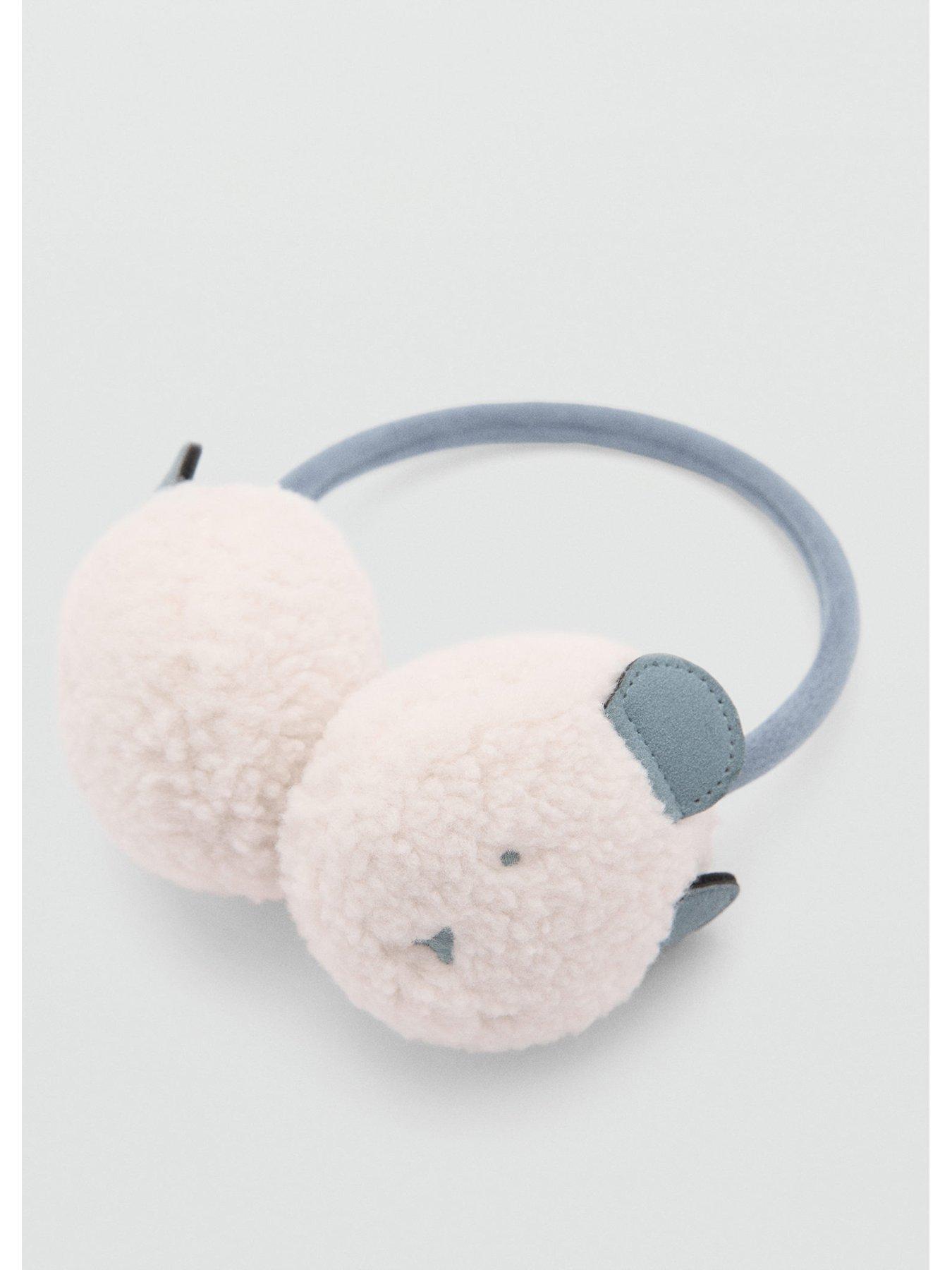 mango-younger-girls-bear-earmuffs-creamoutfit