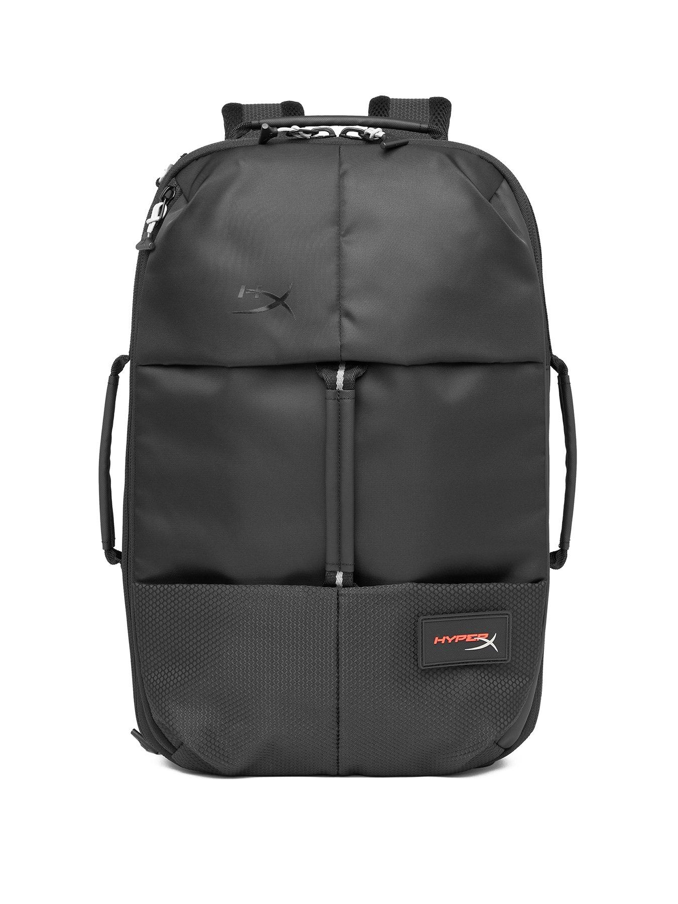 hyperx-knight-gaming-backpack-up-to-16-nbsplaptops-226l-nbspdurable-water-resistant-nbsp-nbsplarge-storage-travel-ready-black