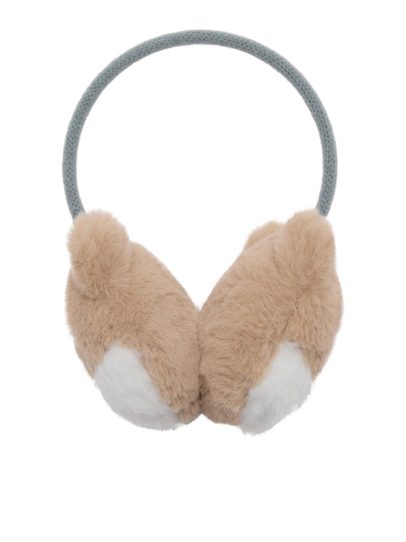 mango-younger-boys-fox-earmuffs-beige