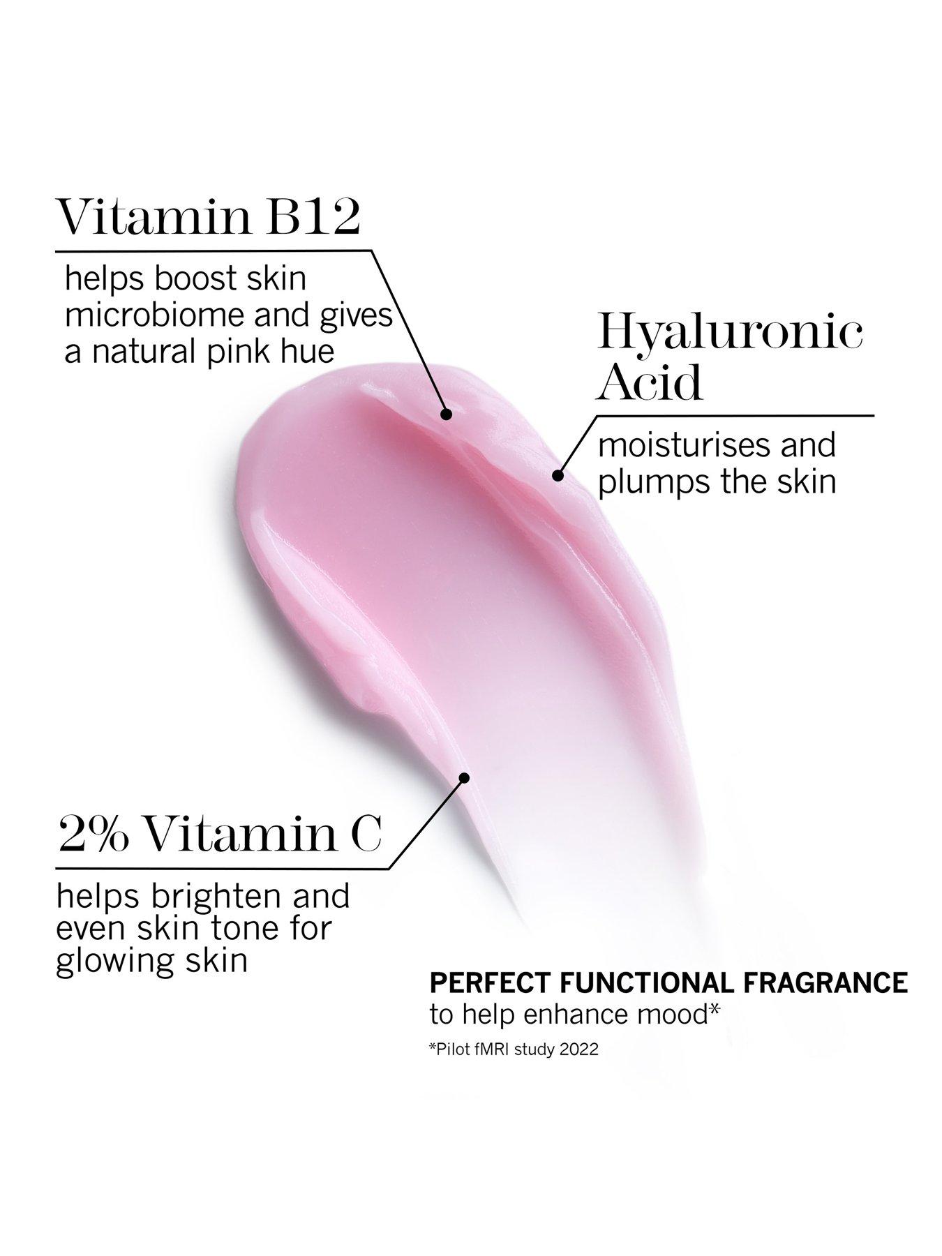 Image 4 of 7 of THIS WORKS Perfect Body Collection