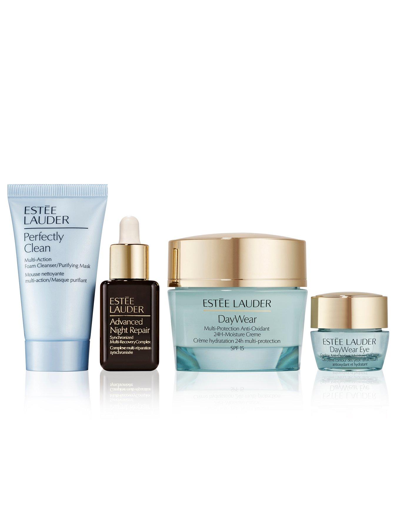 estee-lauder-daywear-moisturiser-4-piece-skincare-gift-set-worth-pound98stillFront