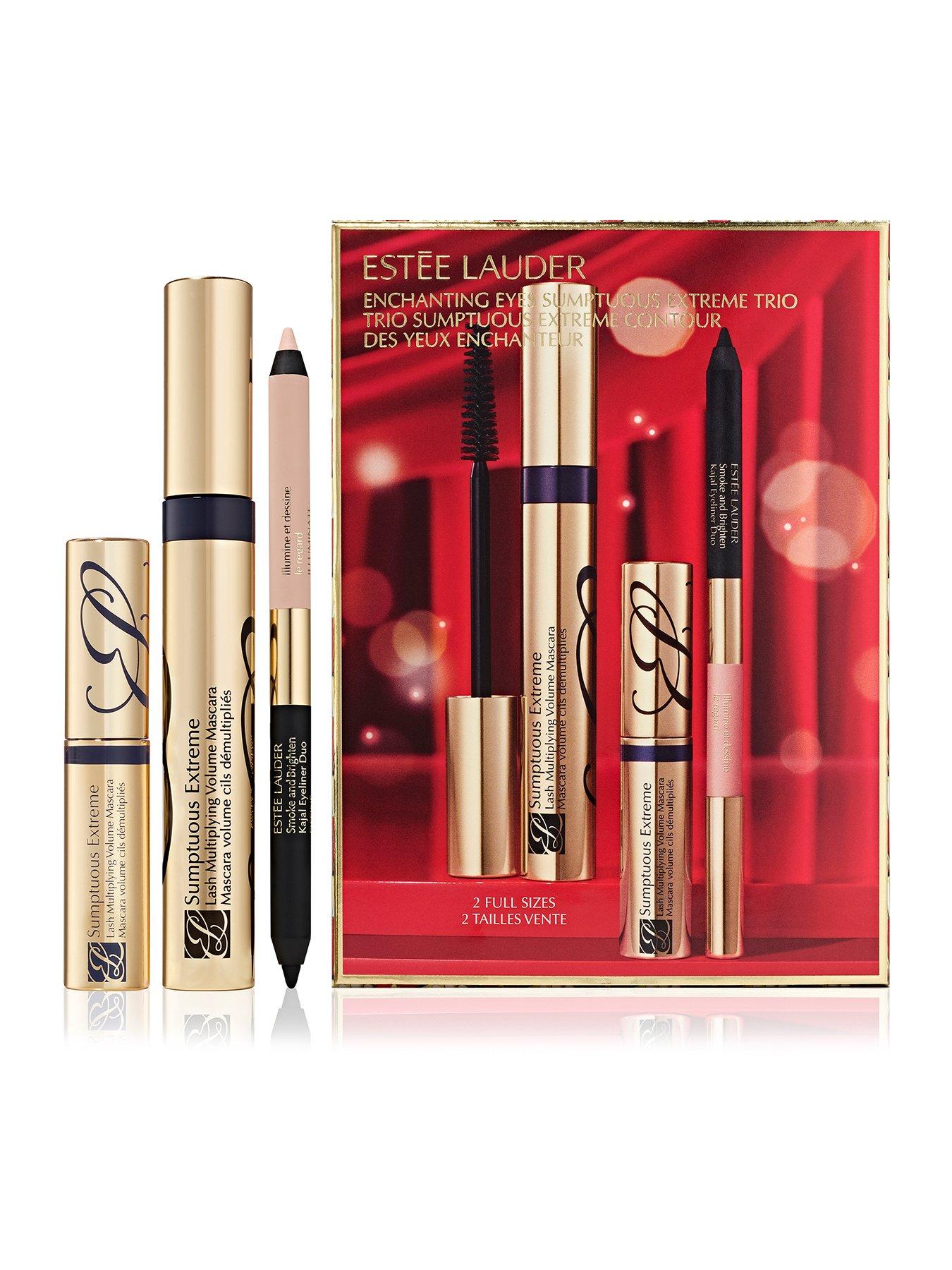 estee-lauder-enchanting-eyes-sumptuous-extreme-mascara-3-piece-gift-set-worth-pound73