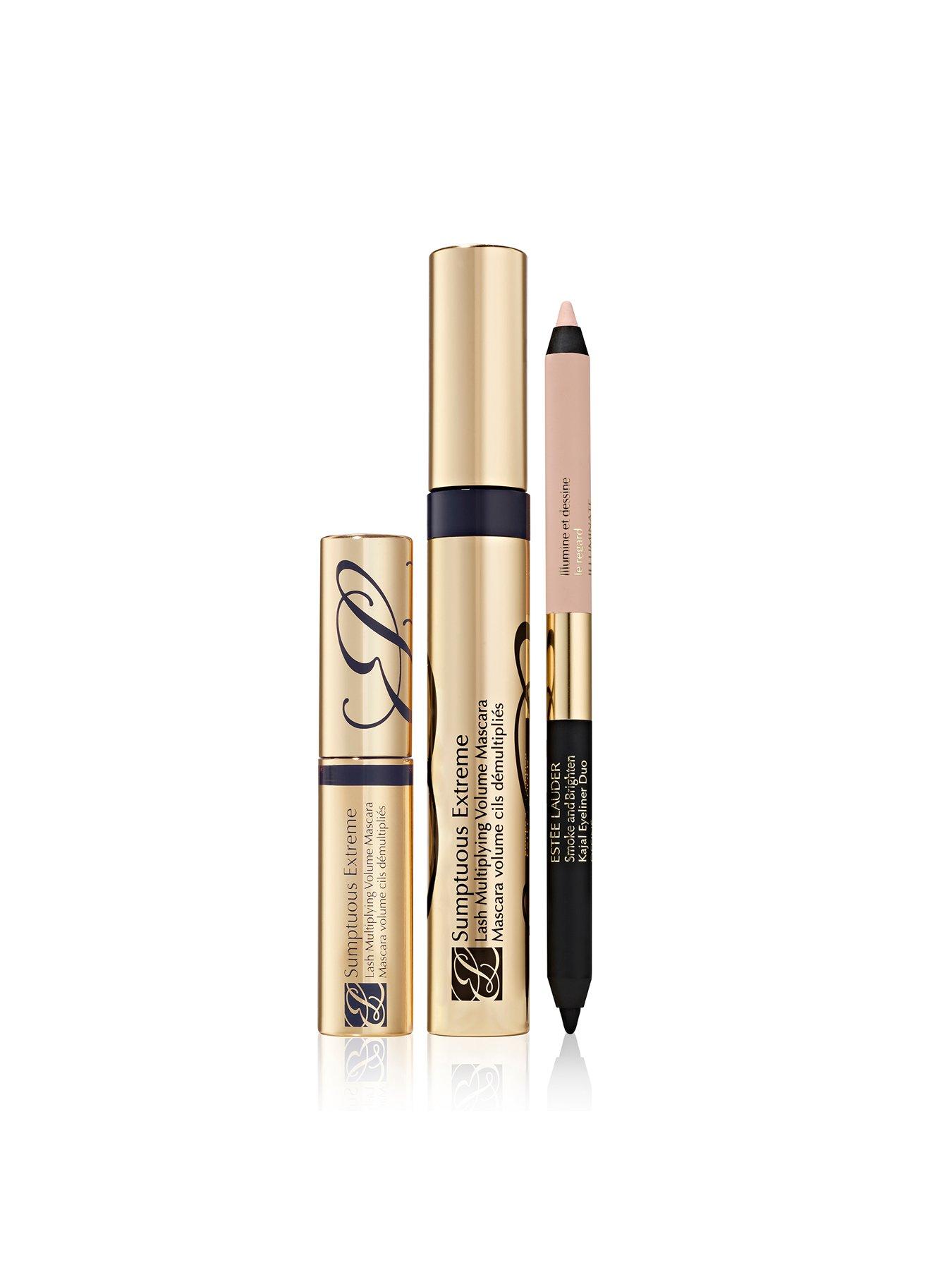 estee-lauder-enchanting-eyes-sumptuous-extreme-mascara-3-piece-gift-set-worth-pound73stillFront