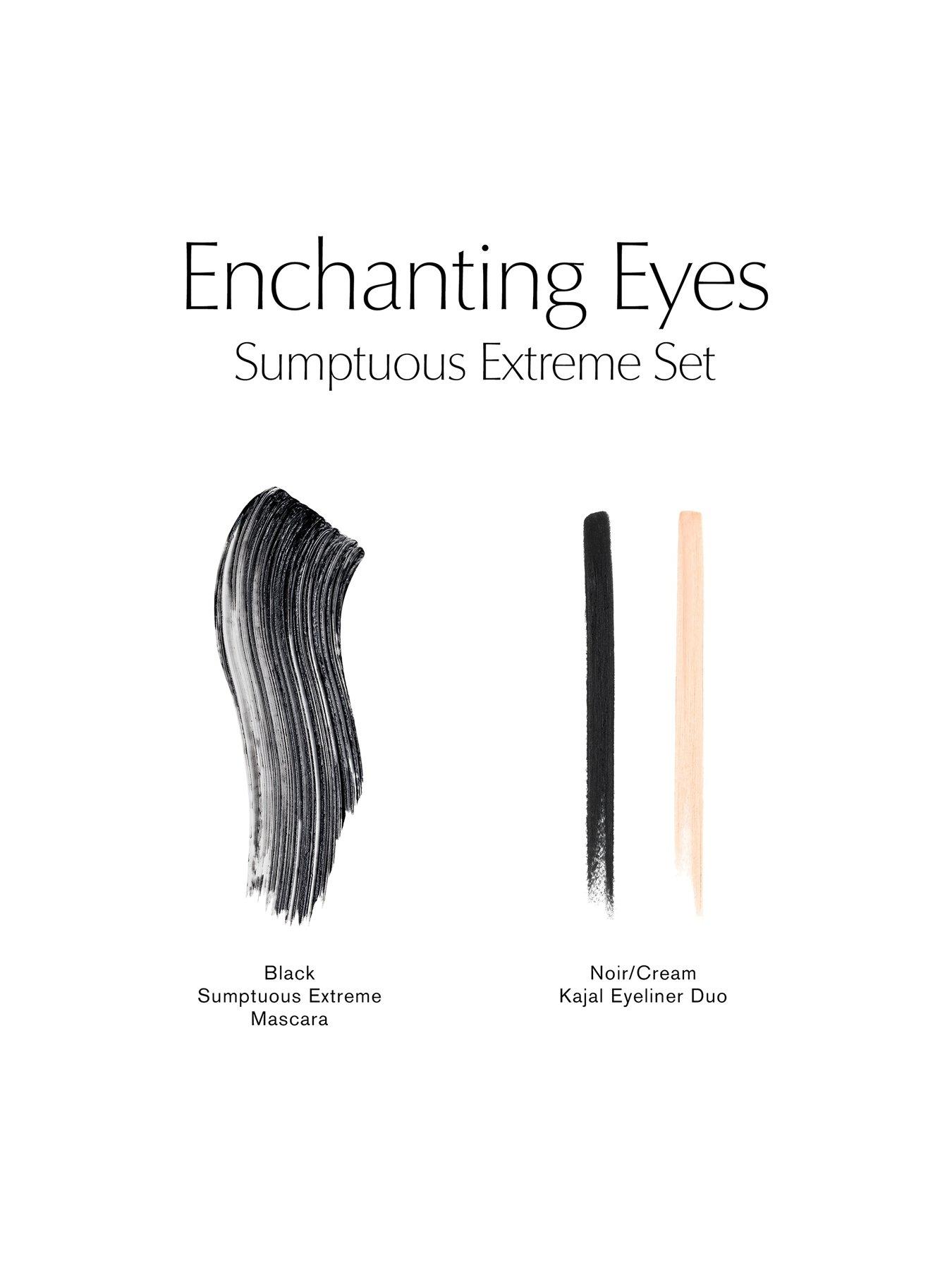 estee-lauder-enchanting-eyes-sumptuous-extreme-mascara-3-piece-gift-set-worth-pound73back