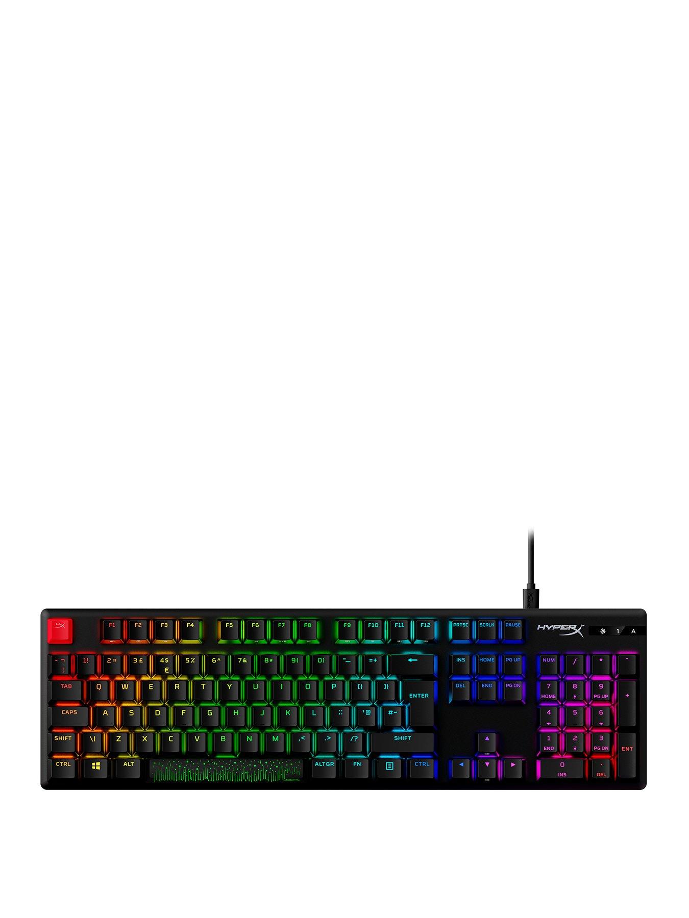 hyperx-alloy-origins-pbt-mechanical-gaming-keyboard-rgb-compact-red-switches