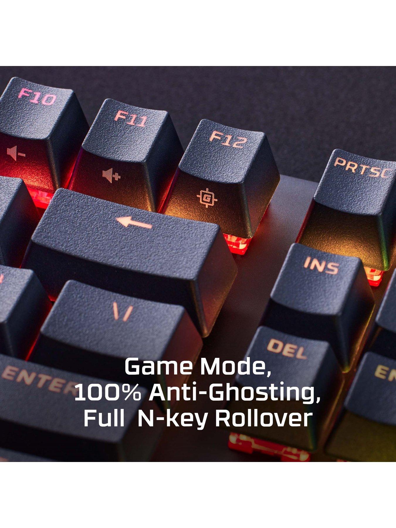 hyperx-alloy-origins-pbt-mechanical-gaming-keyboard-rgb-compact-red-switchesdetail