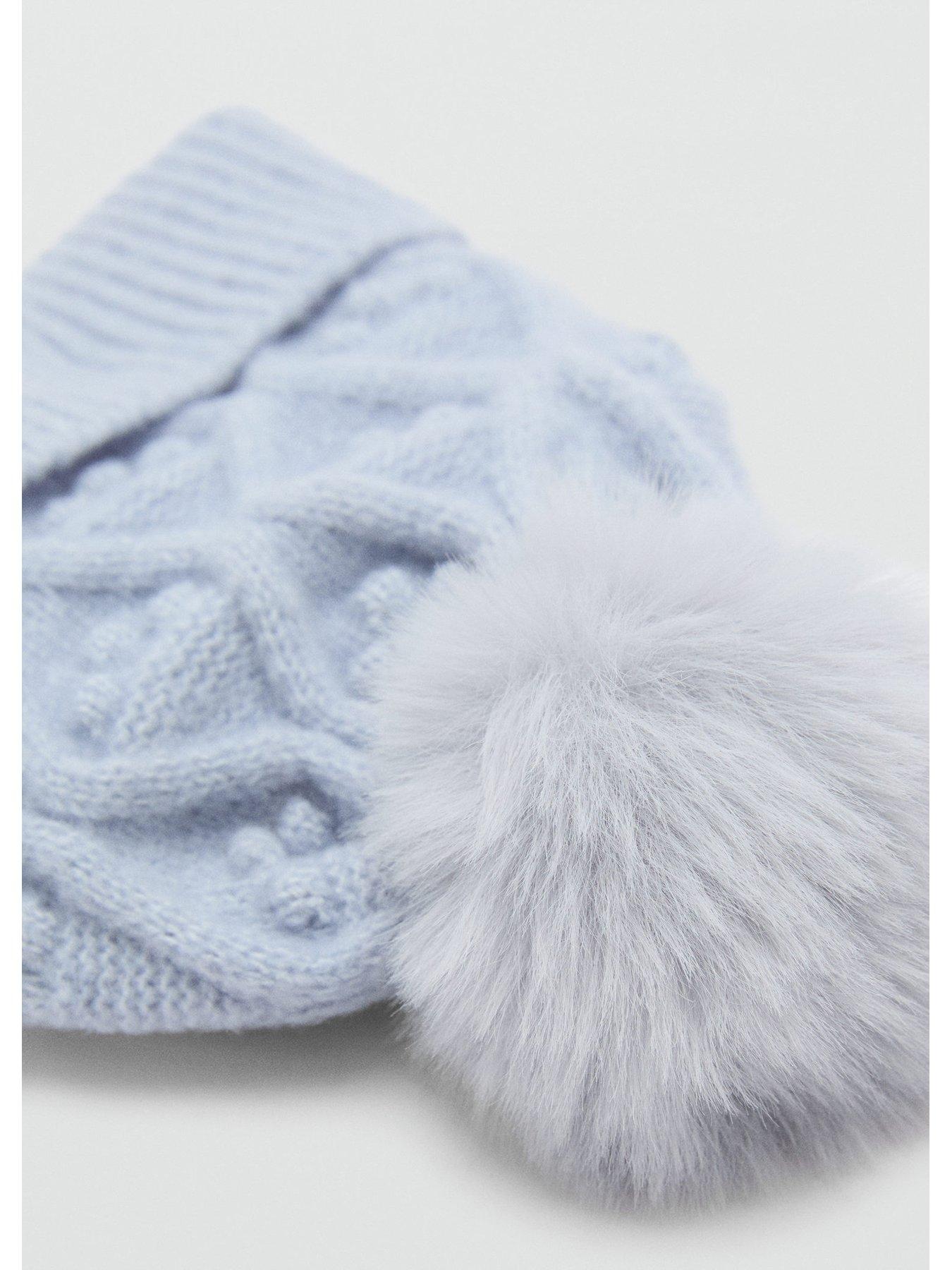 mango-younger-girls-pom-pom-knitted-hat-light-blueback