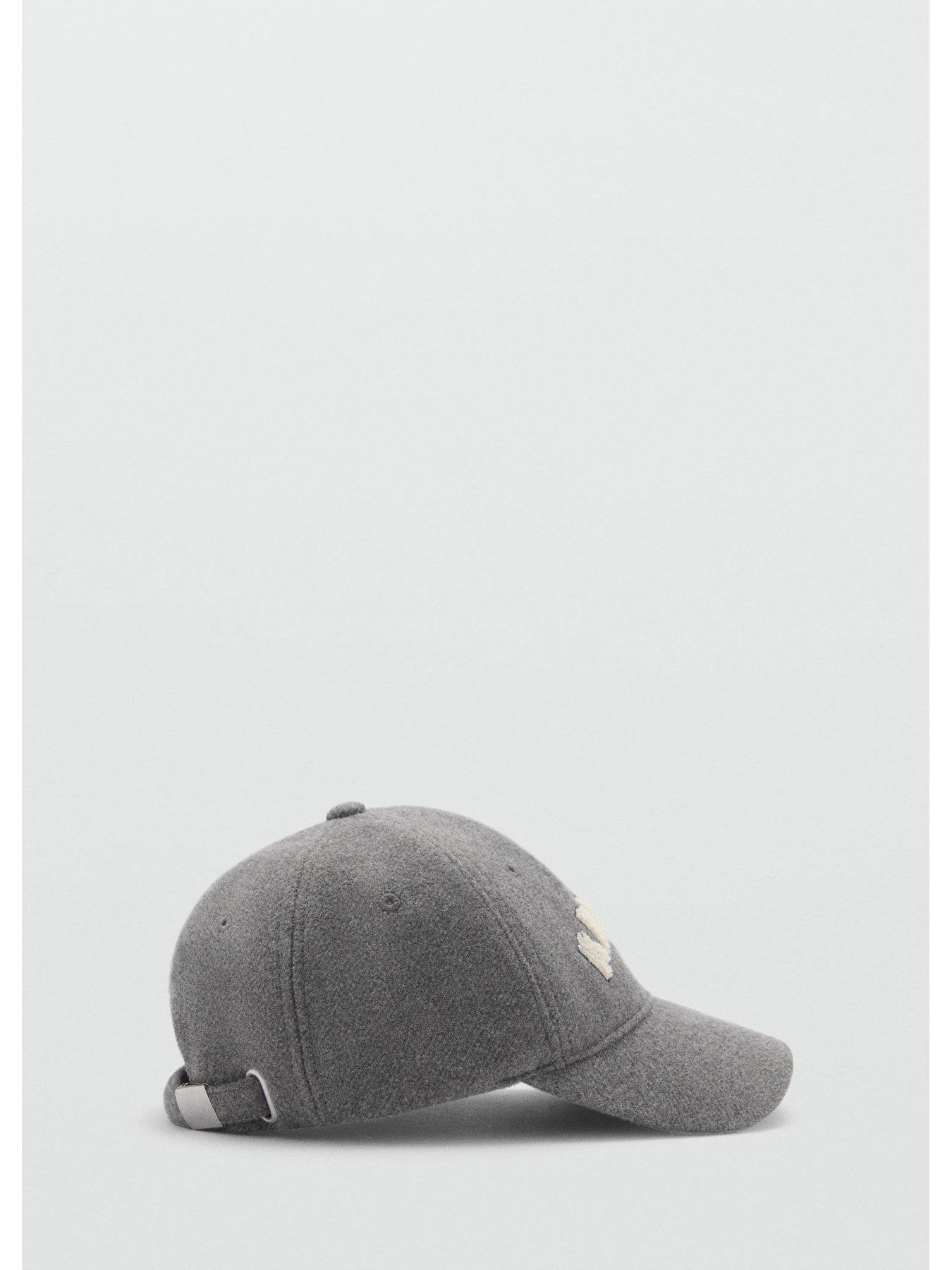 mango-girls-amour-baseball-cap-greyback